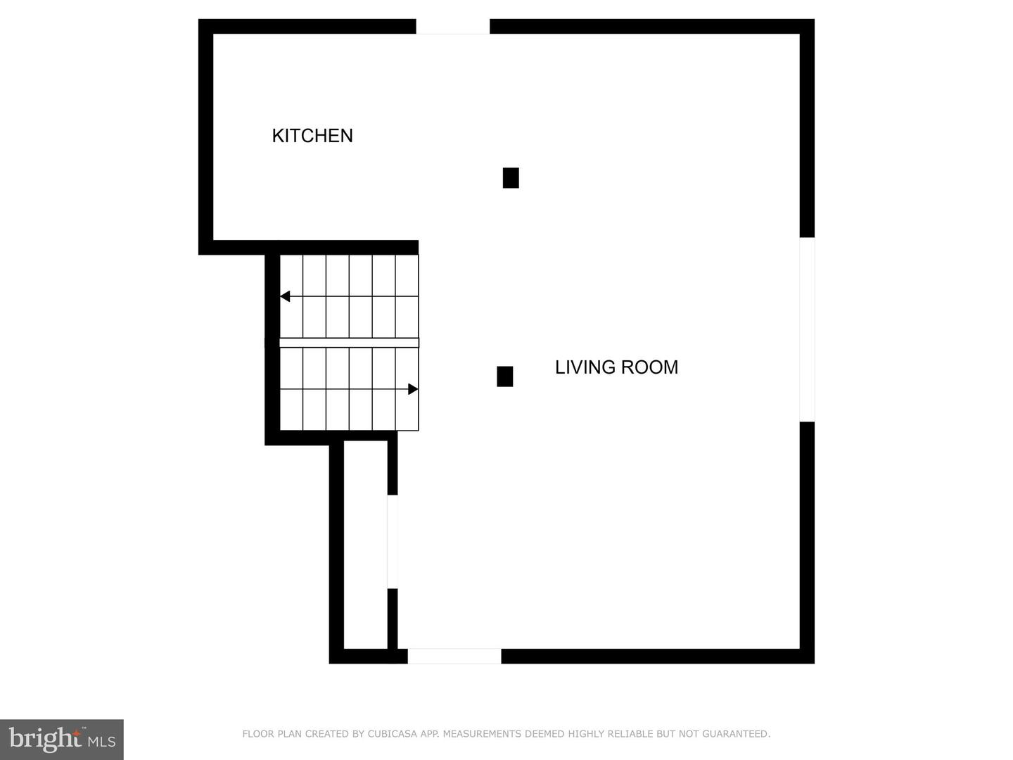 7803 FORDSON RD, ALEXANDRIA, Virginia 22306, 4 Bedrooms Bedrooms, ,2 BathroomsBathrooms,Residential,For sale,7803 FORDSON RD,VAFX2255196 MLS # VAFX2255196