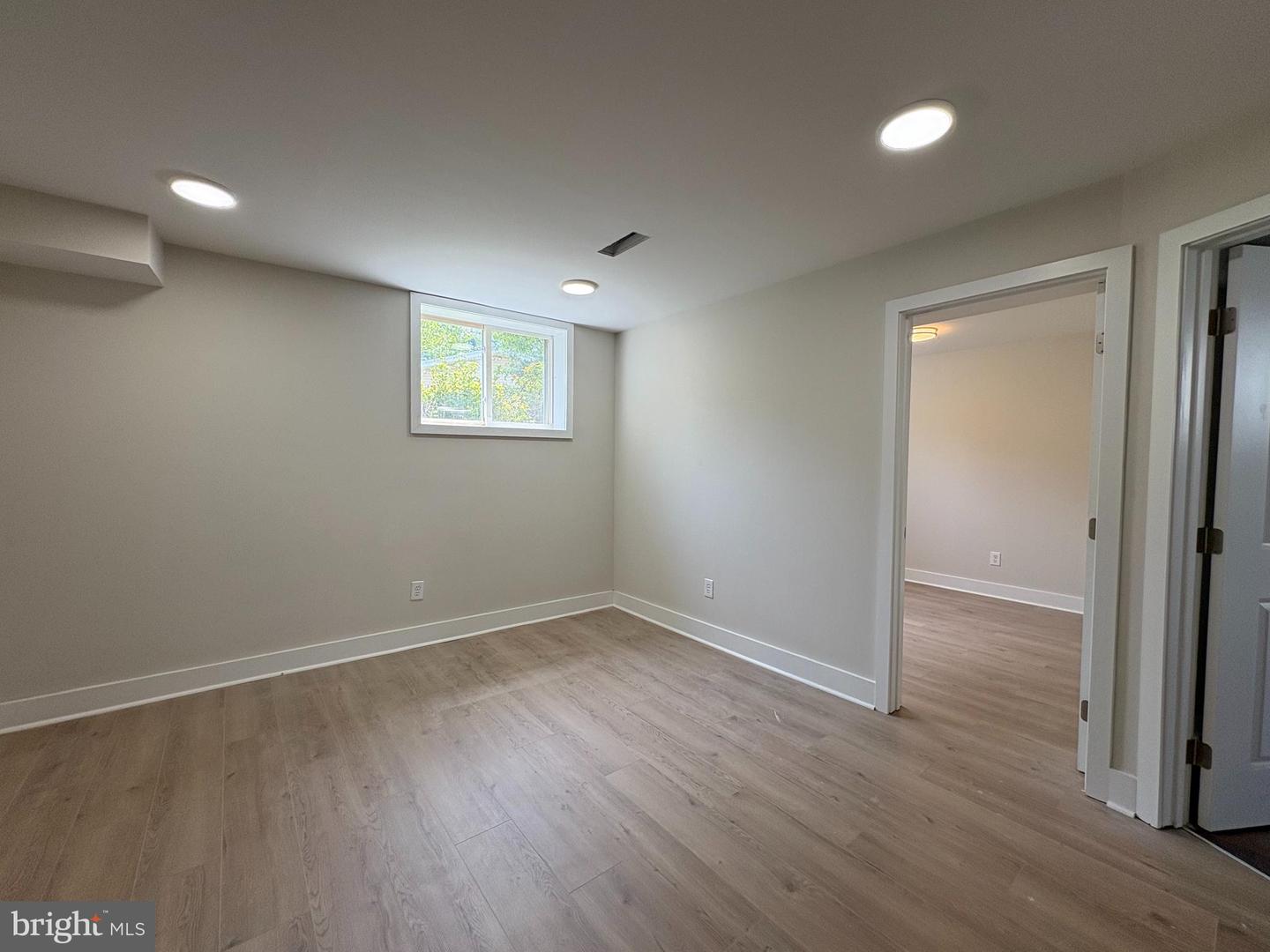 7803 FORDSON RD, ALEXANDRIA, Virginia 22306, 4 Bedrooms Bedrooms, ,2 BathroomsBathrooms,Residential,For sale,7803 FORDSON RD,VAFX2255196 MLS # VAFX2255196