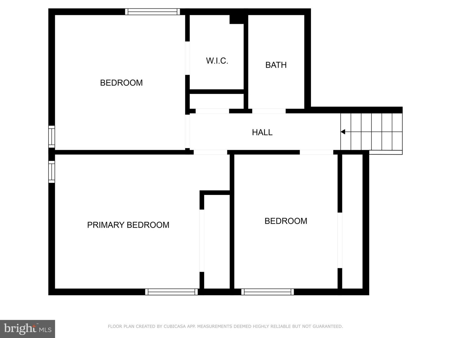 7803 FORDSON RD, ALEXANDRIA, Virginia 22306, 4 Bedrooms Bedrooms, ,2 BathroomsBathrooms,Residential,For sale,7803 FORDSON RD,VAFX2255196 MLS # VAFX2255196