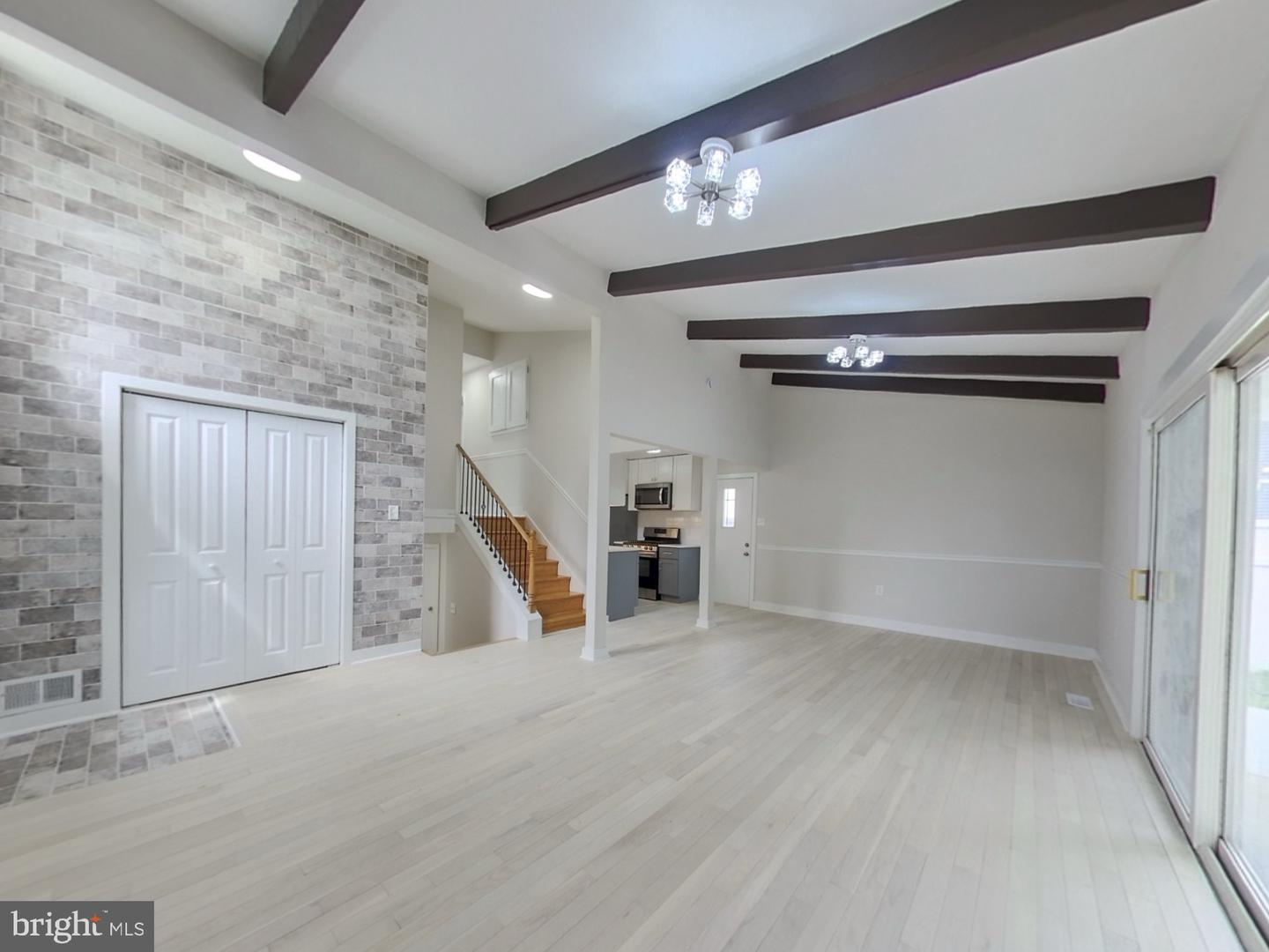 7803 FORDSON RD, ALEXANDRIA, Virginia 22306, 4 Bedrooms Bedrooms, ,2 BathroomsBathrooms,Residential,For sale,7803 FORDSON RD,VAFX2255196 MLS # VAFX2255196
