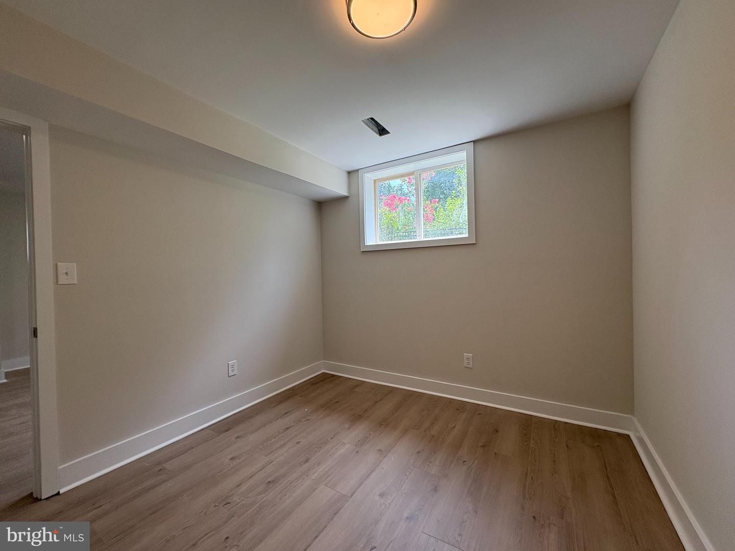 7803 FORDSON RD, ALEXANDRIA, Virginia 22306, 4 Bedrooms Bedrooms, ,2 BathroomsBathrooms,Residential,For sale,7803 FORDSON RD,VAFX2255196 MLS # VAFX2255196