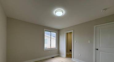 7803 FORDSON RD, ALEXANDRIA, Virginia 22306, 4 Bedrooms Bedrooms, ,2 BathroomsBathrooms,Residential,For sale,7803 FORDSON RD,VAFX2255196 MLS # VAFX2255196