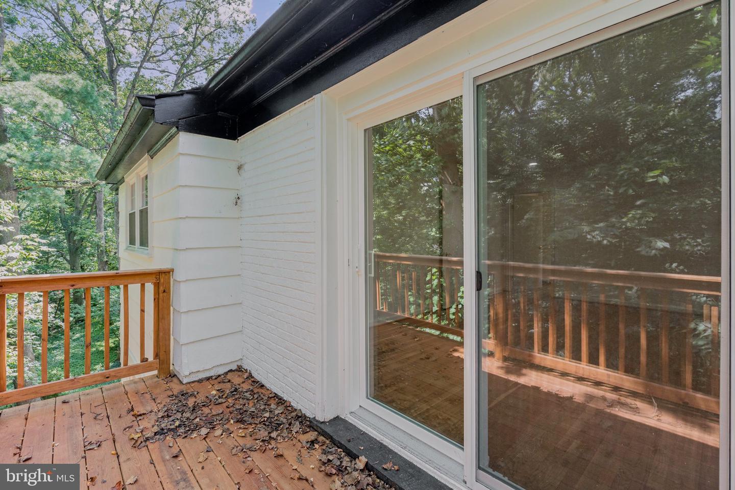 2827 ELLICOTT ST NW, WASHINGTON, District Of Columbia 20008, 5 Bedrooms Bedrooms, ,4 BathroomsBathrooms,Residential,For sale,2827 ELLICOTT ST NW,DCDC2210420 MLS # DCDC2210420