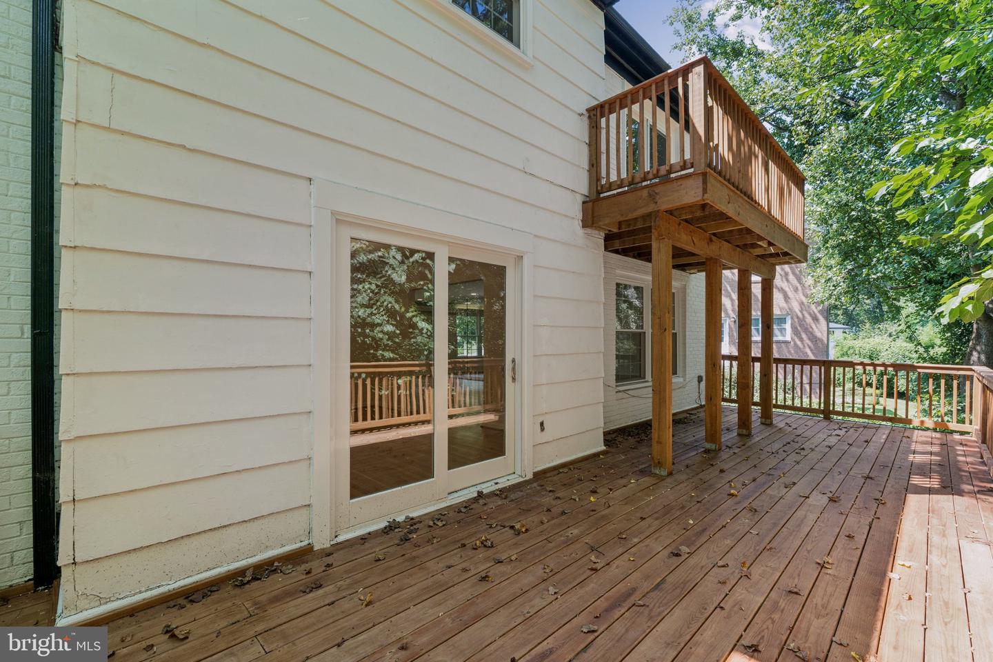 2827 ELLICOTT ST NW, WASHINGTON, District Of Columbia 20008, 5 Bedrooms Bedrooms, ,4 BathroomsBathrooms,Residential,For sale,2827 ELLICOTT ST NW,DCDC2210420 MLS # DCDC2210420