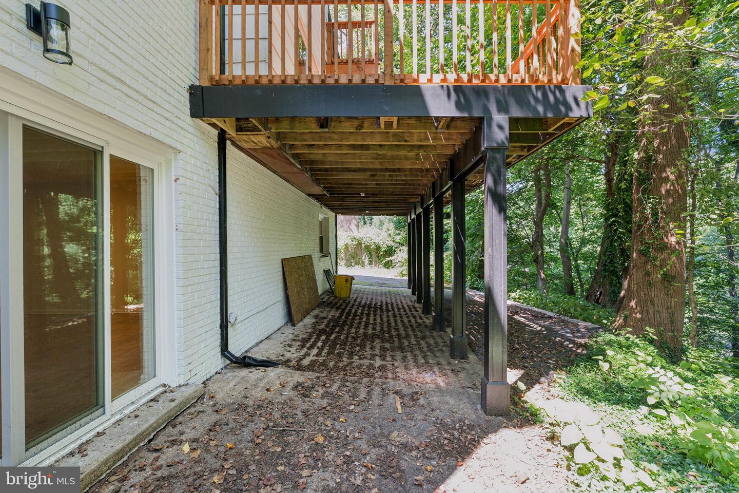 2827 ELLICOTT ST NW, WASHINGTON, District Of Columbia 20008, 5 Bedrooms Bedrooms, ,4 BathroomsBathrooms,Residential,For sale,2827 ELLICOTT ST NW,DCDC2210420 MLS # DCDC2210420