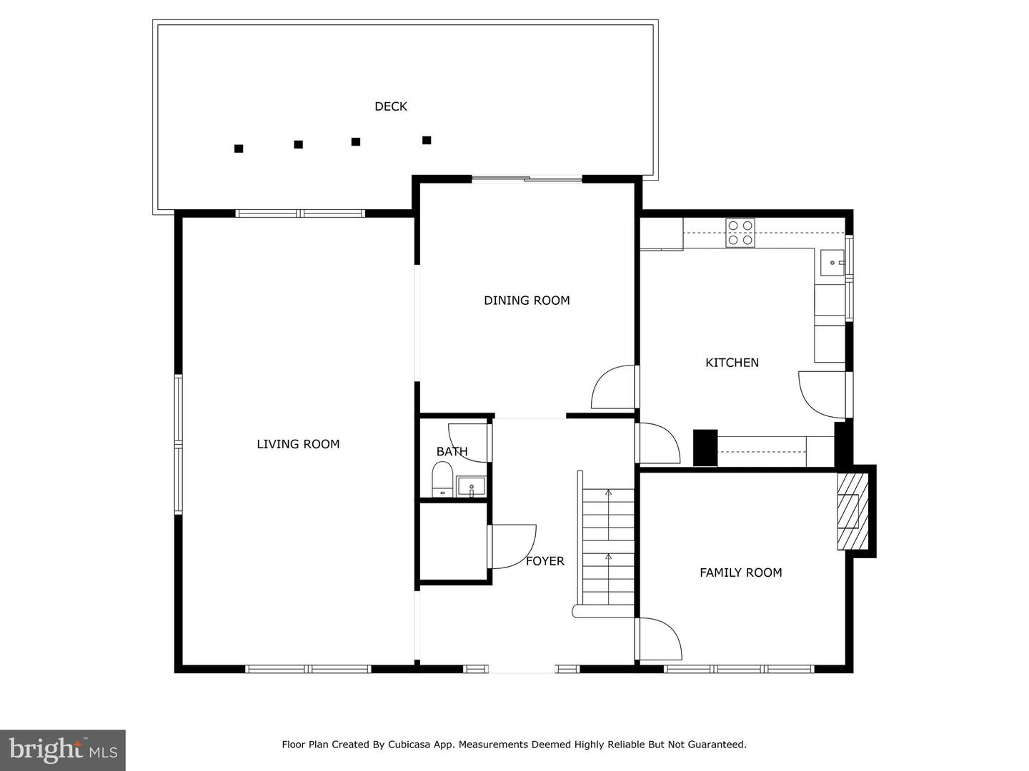 2827 ELLICOTT ST NW, WASHINGTON, District Of Columbia 20008, 5 Bedrooms Bedrooms, ,4 BathroomsBathrooms,Residential,For sale,2827 ELLICOTT ST NW,DCDC2210420 MLS # DCDC2210420