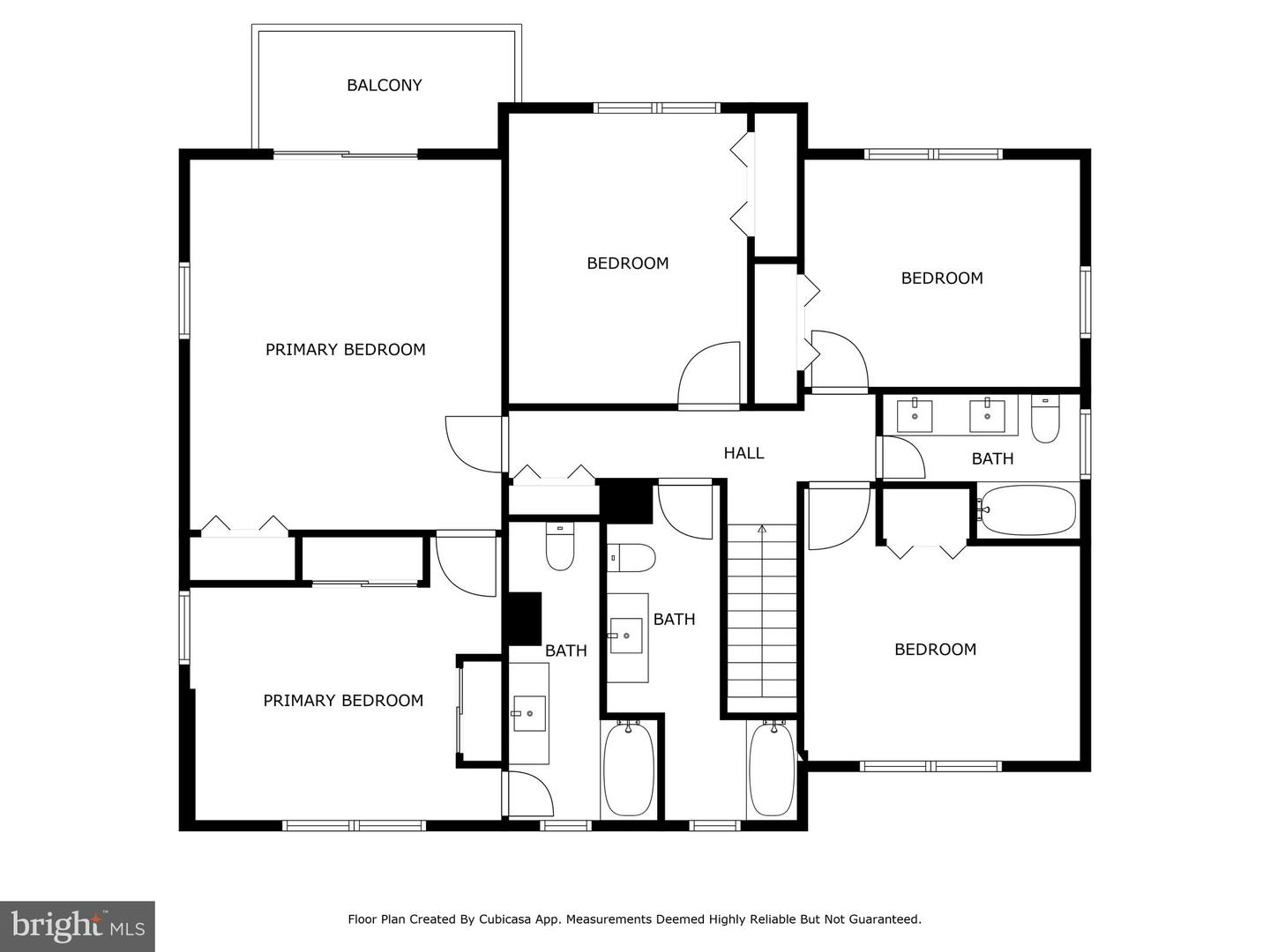 2827 ELLICOTT ST NW, WASHINGTON, District Of Columbia 20008, 5 Bedrooms Bedrooms, ,4 BathroomsBathrooms,Residential,For sale,2827 ELLICOTT ST NW,DCDC2210420 MLS # DCDC2210420