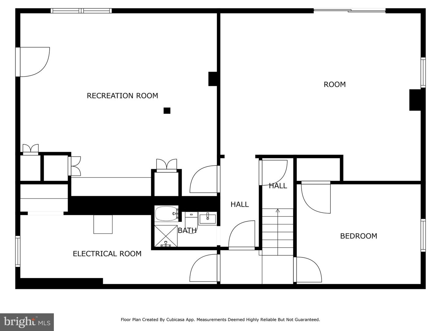 2827 ELLICOTT ST NW, WASHINGTON, District Of Columbia 20008, 5 Bedrooms Bedrooms, ,4 BathroomsBathrooms,Residential,For sale,2827 ELLICOTT ST NW,DCDC2210420 MLS # DCDC2210420