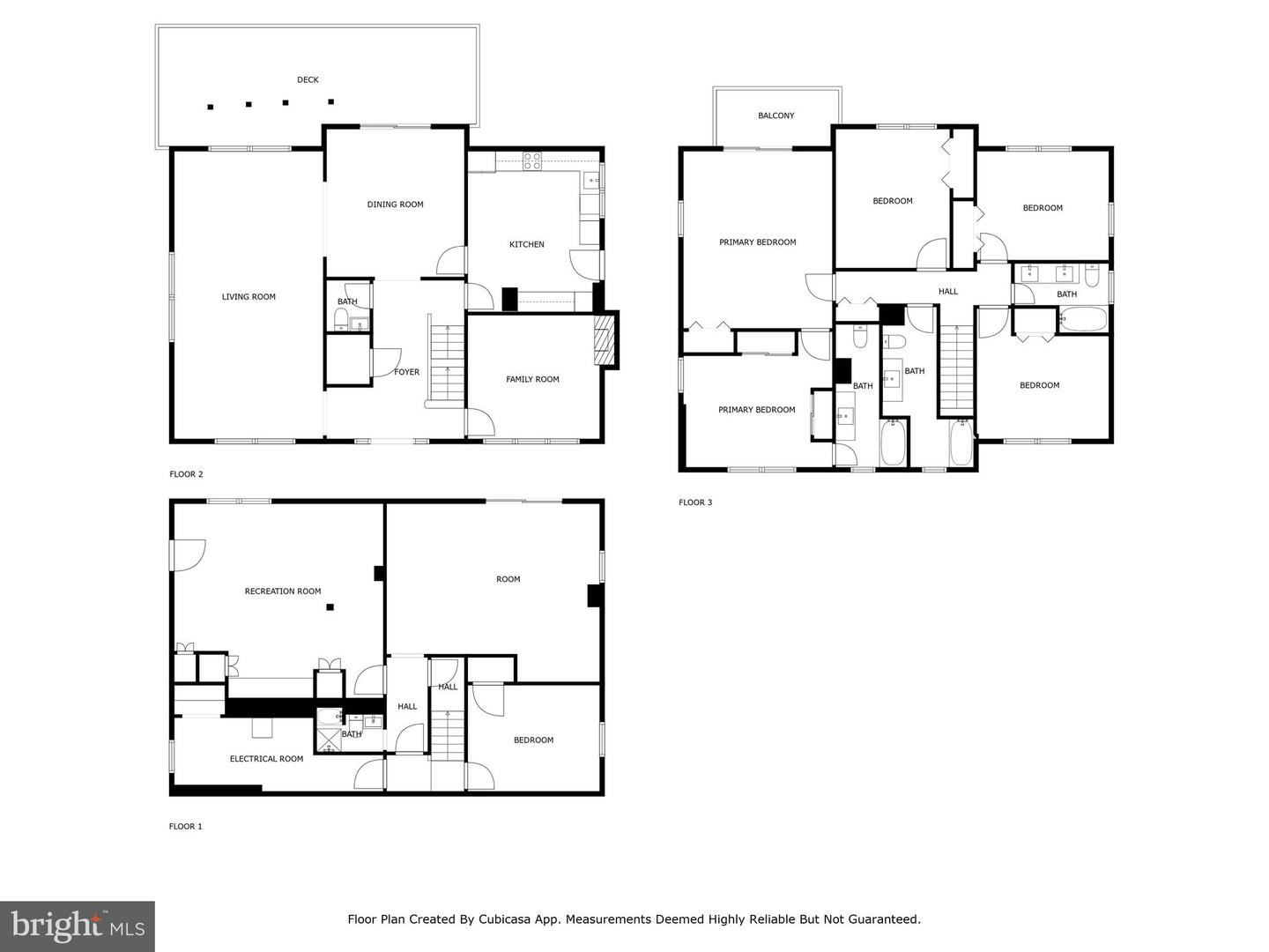 2827 ELLICOTT ST NW, WASHINGTON, District Of Columbia 20008, 5 Bedrooms Bedrooms, ,4 BathroomsBathrooms,Residential,For sale,2827 ELLICOTT ST NW,DCDC2210420 MLS # DCDC2210420