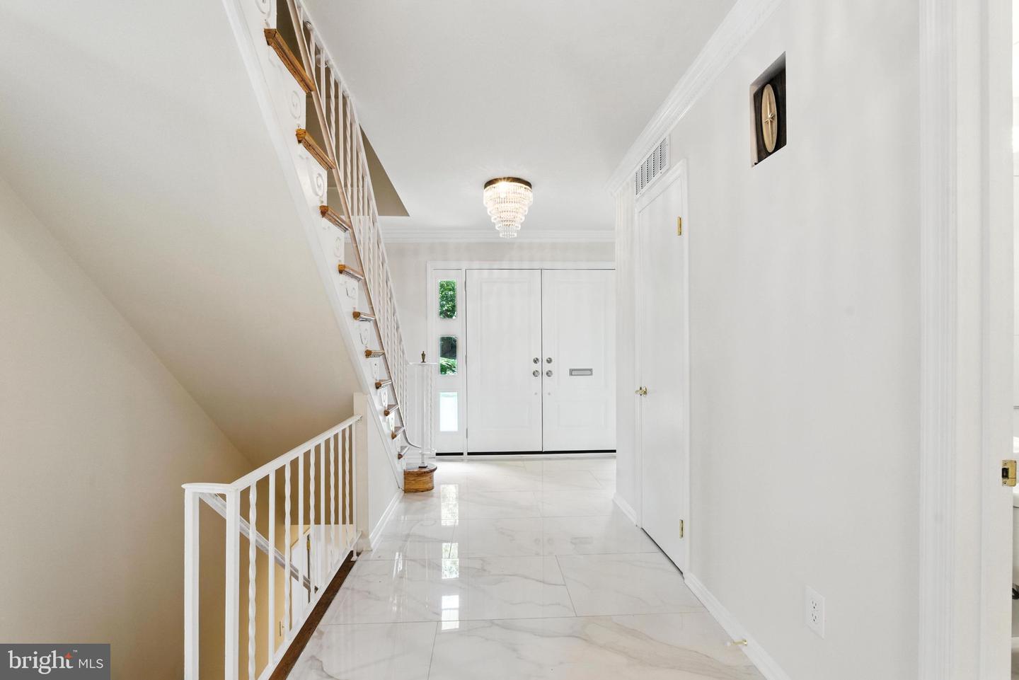 2827 ELLICOTT ST NW, WASHINGTON, District Of Columbia 20008, 5 Bedrooms Bedrooms, ,4 BathroomsBathrooms,Residential,For sale,2827 ELLICOTT ST NW,DCDC2210420 MLS # DCDC2210420