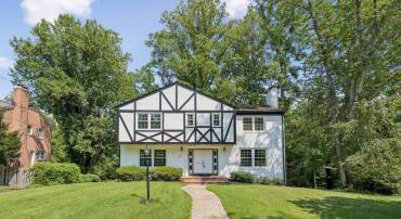 2827 ELLICOTT ST NW, WASHINGTON, District Of Columbia 20008, 5 Bedrooms Bedrooms, ,4 BathroomsBathrooms,Residential,For sale,2827 ELLICOTT ST NW,DCDC2210420 MLS # DCDC2210420