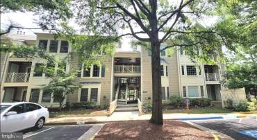 12253 FAIRFIELD HOUSE DR #405, FAIRFAX, Virginia 22033, 2 Bedrooms Bedrooms, ,2 BathroomsBathrooms,Residential,For sale,12253 FAIRFIELD HOUSE DR #405,VAFX2256908 MLS # VAFX2256908