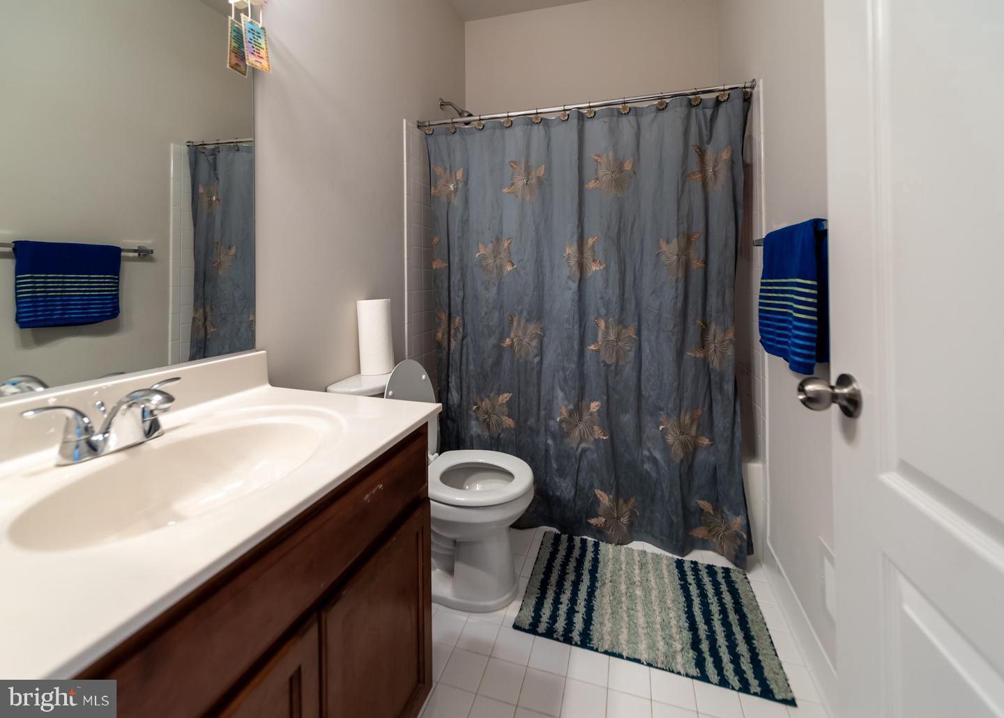 4232 POTOMAC HIGHLANDS CIR, TRIANGLE, Virginia 22172, 3 Bedrooms Bedrooms, ,3 BathroomsBathrooms,Residential,For sale,4232 POTOMAC HIGHLANDS CIR,VAPW2099934 MLS # VAPW2099934