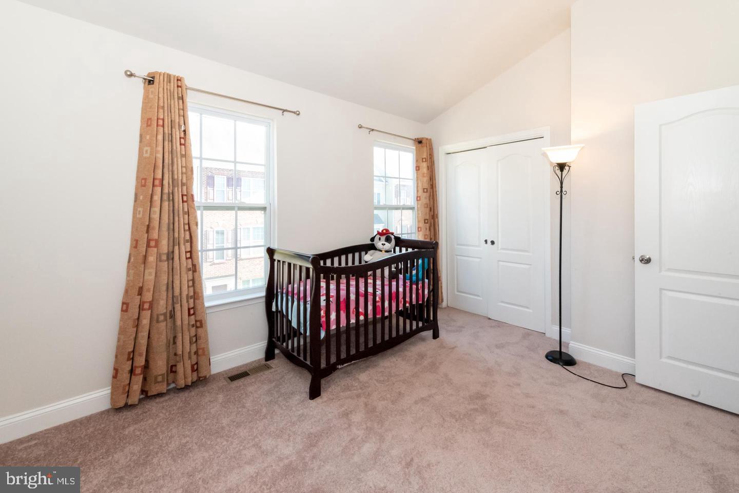 4232 POTOMAC HIGHLANDS CIR, TRIANGLE, Virginia 22172, 3 Bedrooms Bedrooms, ,3 BathroomsBathrooms,Residential,For sale,4232 POTOMAC HIGHLANDS CIR,VAPW2099934 MLS # VAPW2099934