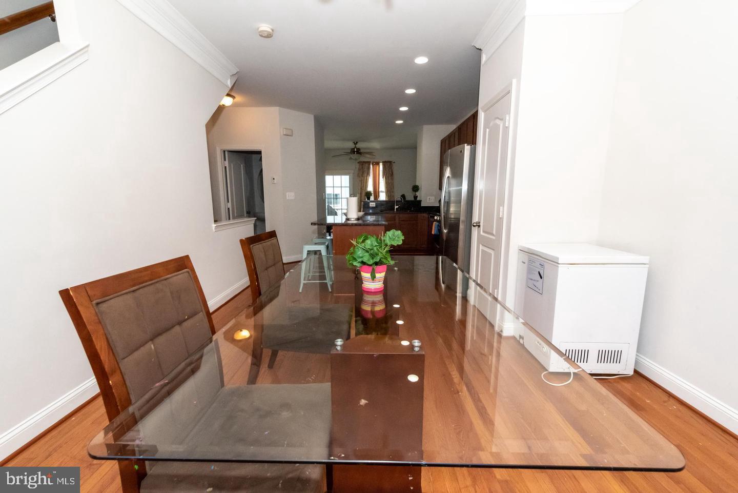 4232 POTOMAC HIGHLANDS CIR, TRIANGLE, Virginia 22172, 3 Bedrooms Bedrooms, ,3 BathroomsBathrooms,Residential,For sale,4232 POTOMAC HIGHLANDS CIR,VAPW2099934 MLS # VAPW2099934
