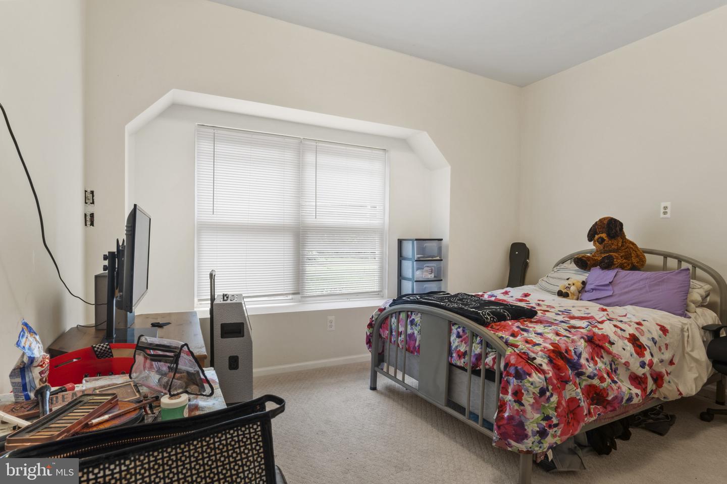 8110 HOBSON LN, KING GEORGE, Virginia 22485, 3 Bedrooms Bedrooms, ,2 BathroomsBathrooms,Residential,For sale,8110 HOBSON LN,VAKG2006760 MLS # VAKG2006760