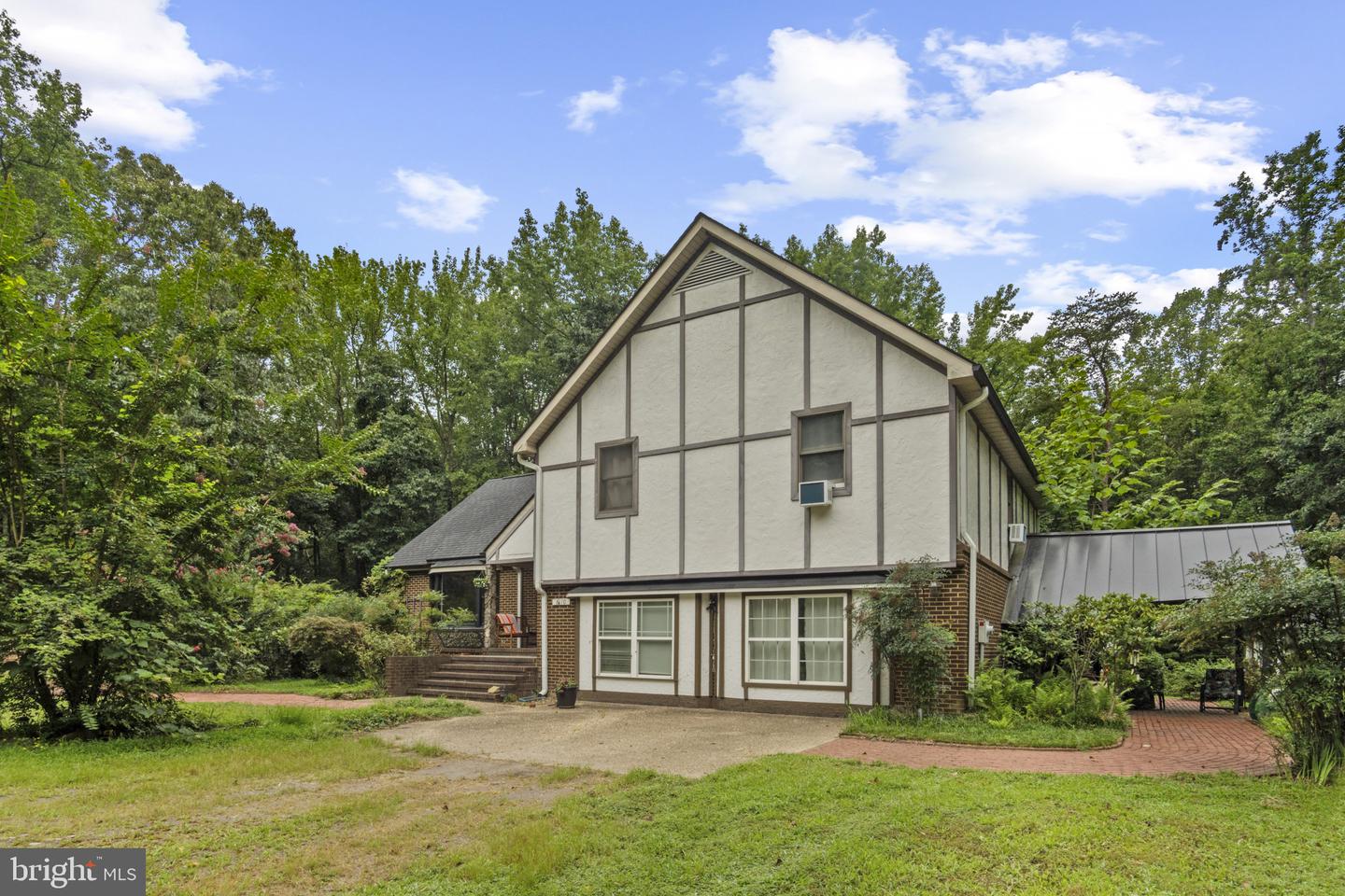 8110 HOBSON LN, KING GEORGE, Virginia 22485, 3 Bedrooms Bedrooms, ,2 BathroomsBathrooms,Residential,For sale,8110 HOBSON LN,VAKG2006760 MLS # VAKG2006760