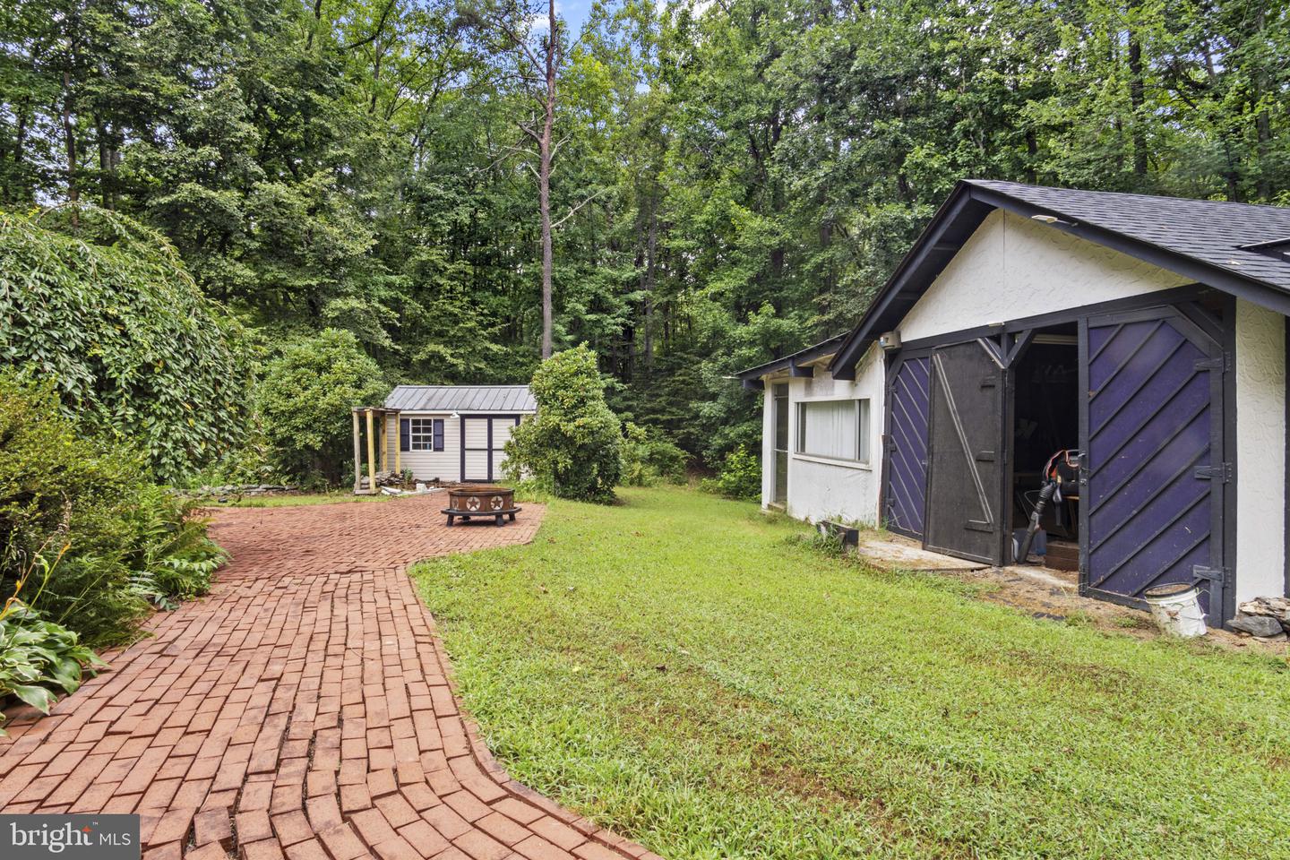 8110 HOBSON LN, KING GEORGE, Virginia 22485, 3 Bedrooms Bedrooms, ,2 BathroomsBathrooms,Residential,For sale,8110 HOBSON LN,VAKG2006760 MLS # VAKG2006760