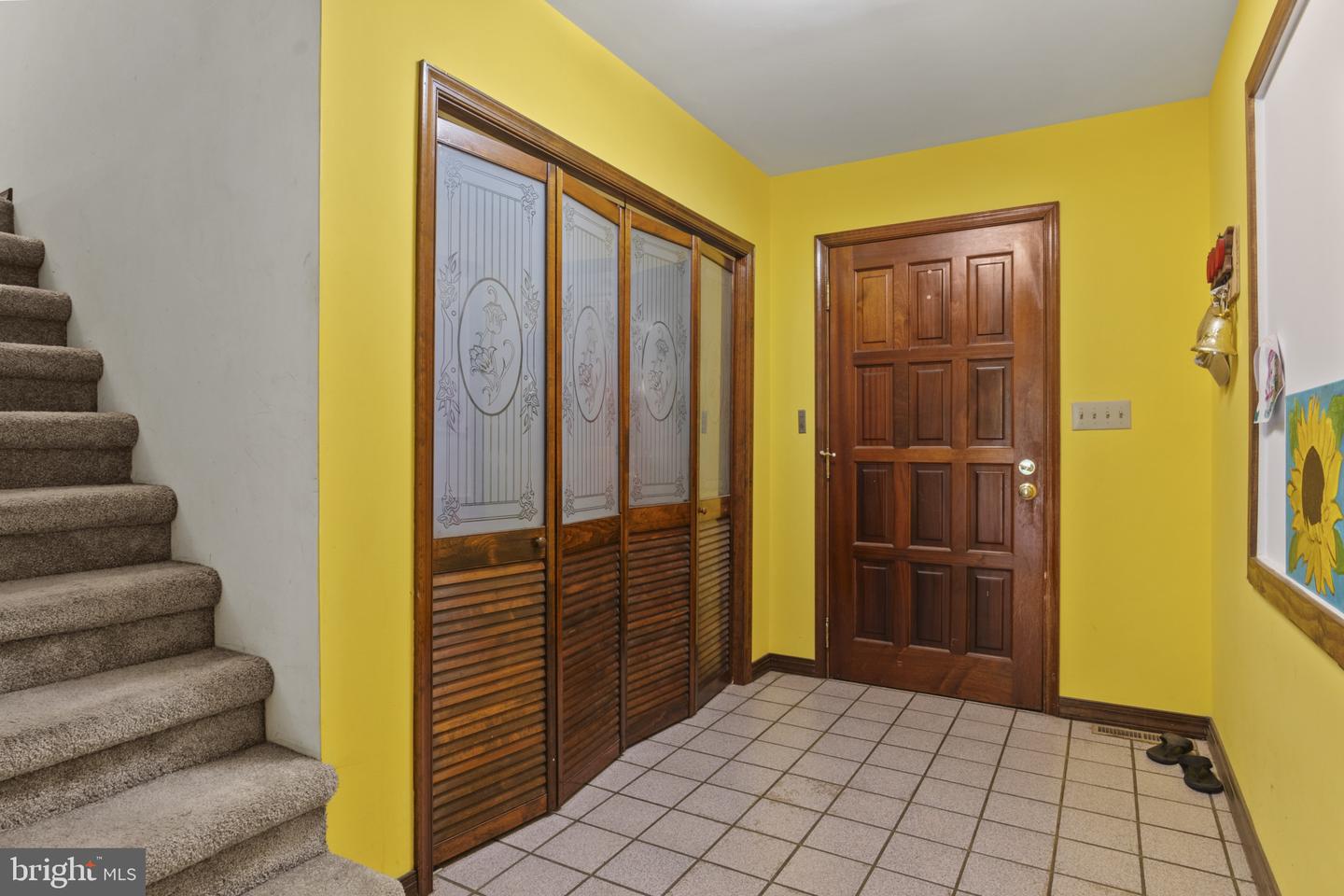 8110 HOBSON LN, KING GEORGE, Virginia 22485, 3 Bedrooms Bedrooms, ,2 BathroomsBathrooms,Residential,For sale,8110 HOBSON LN,VAKG2006760 MLS # VAKG2006760