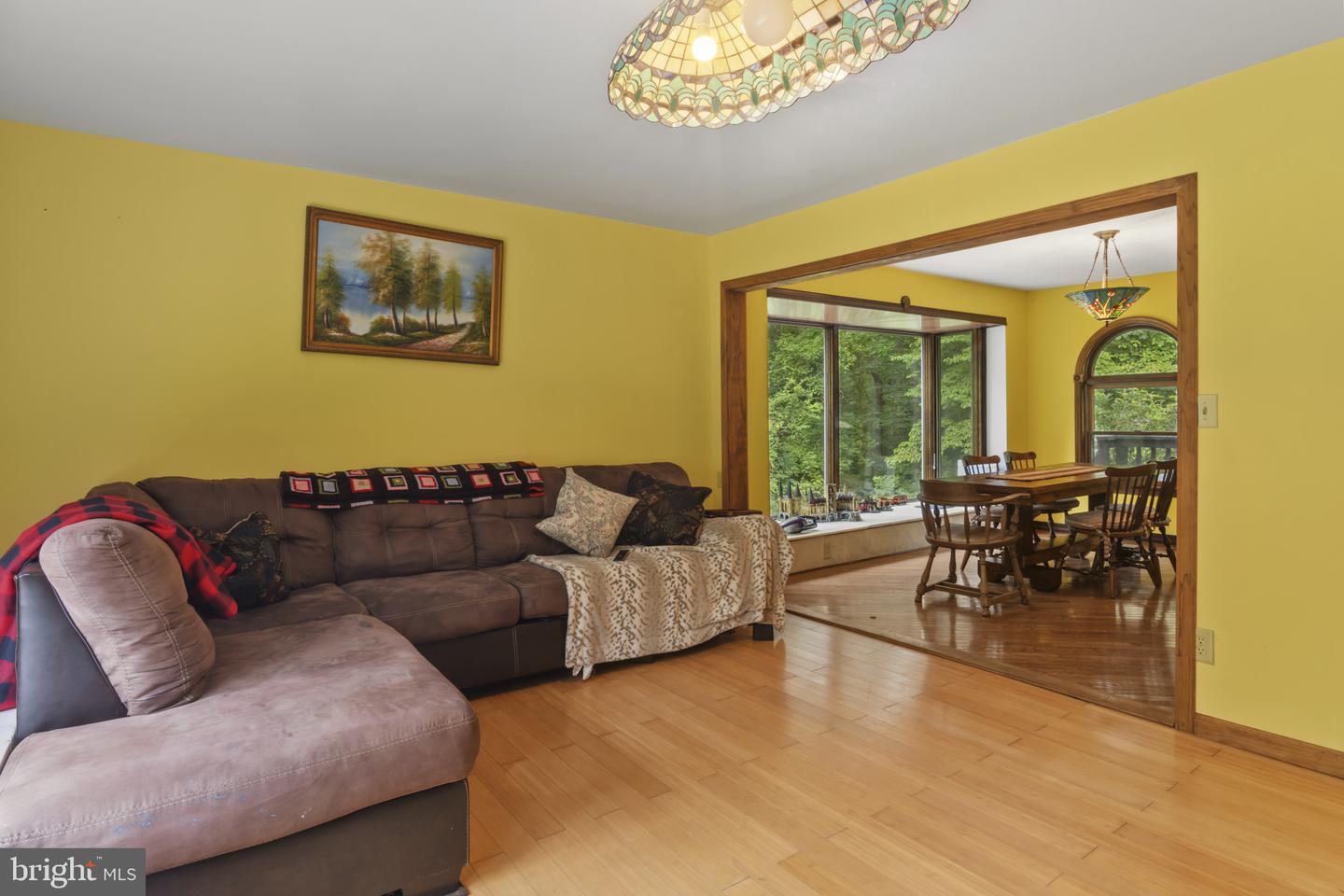8110 HOBSON LN, KING GEORGE, Virginia 22485, 3 Bedrooms Bedrooms, ,2 BathroomsBathrooms,Residential,For sale,8110 HOBSON LN,VAKG2006760 MLS # VAKG2006760