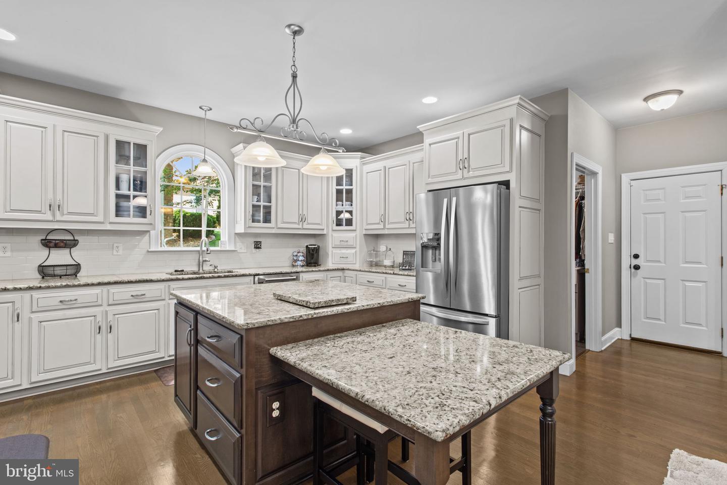 7324 ROSEMEAD LN, CHESTERFIELD, Virginia 23838, 5 Bedrooms Bedrooms, ,4 BathroomsBathrooms,Residential,For sale,7324 ROSEMEAD LN,VACF2001228 MLS # VACF2001228