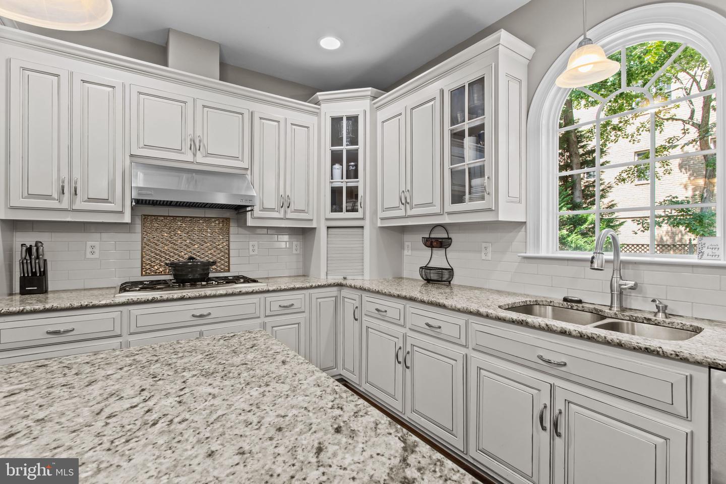 7324 ROSEMEAD LN, CHESTERFIELD, Virginia 23838, 5 Bedrooms Bedrooms, ,4 BathroomsBathrooms,Residential,For sale,7324 ROSEMEAD LN,VACF2001228 MLS # VACF2001228