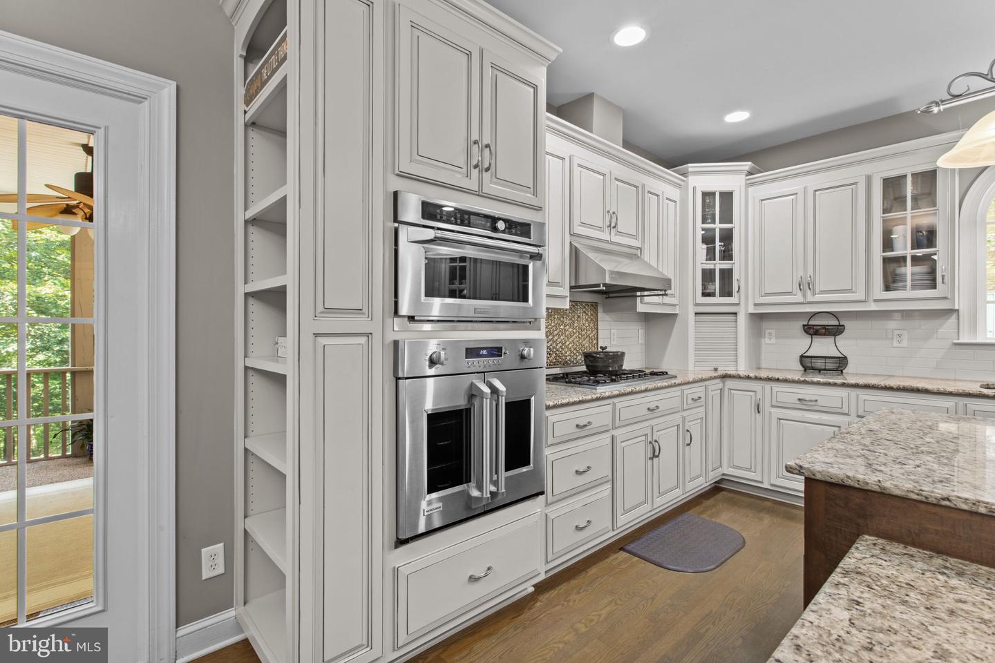 7324 ROSEMEAD LN, CHESTERFIELD, Virginia 23838, 5 Bedrooms Bedrooms, ,4 BathroomsBathrooms,Residential,For sale,7324 ROSEMEAD LN,VACF2001228 MLS # VACF2001228