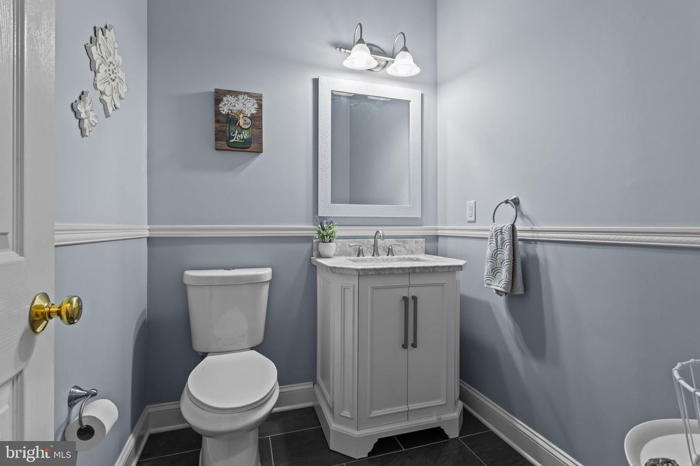 7324 ROSEMEAD LN, CHESTERFIELD, Virginia 23838, 5 Bedrooms Bedrooms, ,4 BathroomsBathrooms,Residential,For sale,7324 ROSEMEAD LN,VACF2001228 MLS # VACF2001228