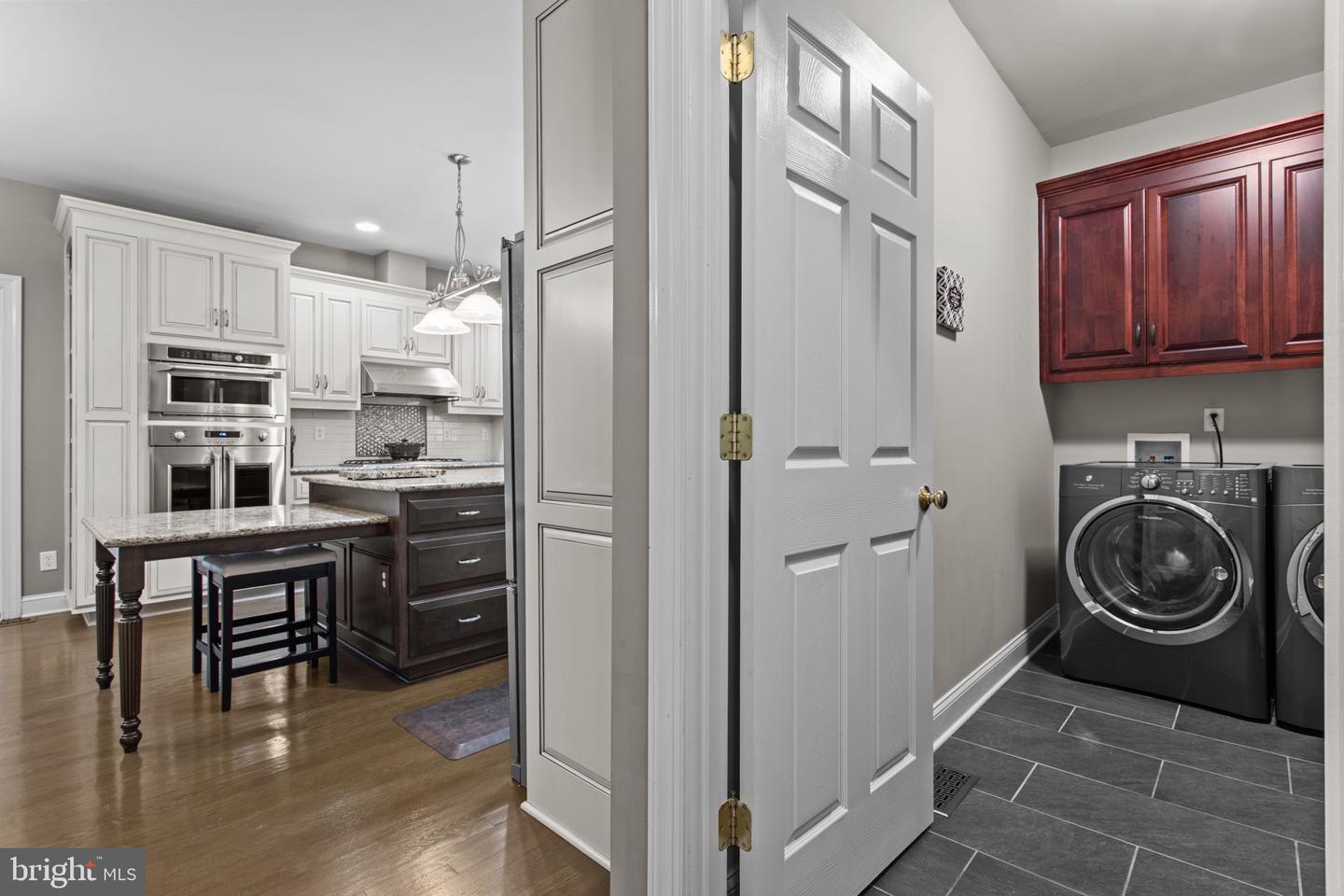 7324 ROSEMEAD LN, CHESTERFIELD, Virginia 23838, 5 Bedrooms Bedrooms, ,4 BathroomsBathrooms,Residential,For sale,7324 ROSEMEAD LN,VACF2001228 MLS # VACF2001228