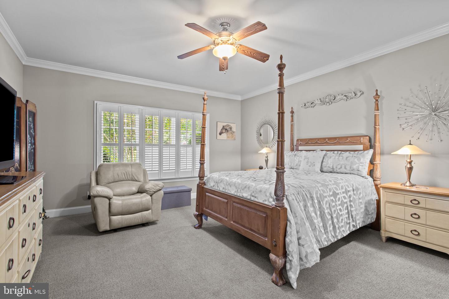7324 ROSEMEAD LN, CHESTERFIELD, Virginia 23838, 5 Bedrooms Bedrooms, ,4 BathroomsBathrooms,Residential,For sale,7324 ROSEMEAD LN,VACF2001228 MLS # VACF2001228