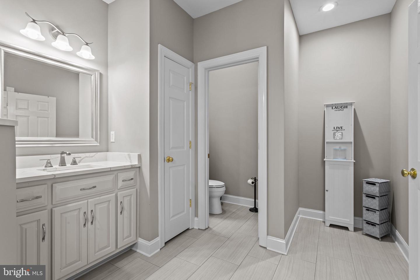 7324 ROSEMEAD LN, CHESTERFIELD, Virginia 23838, 5 Bedrooms Bedrooms, ,4 BathroomsBathrooms,Residential,For sale,7324 ROSEMEAD LN,VACF2001228 MLS # VACF2001228