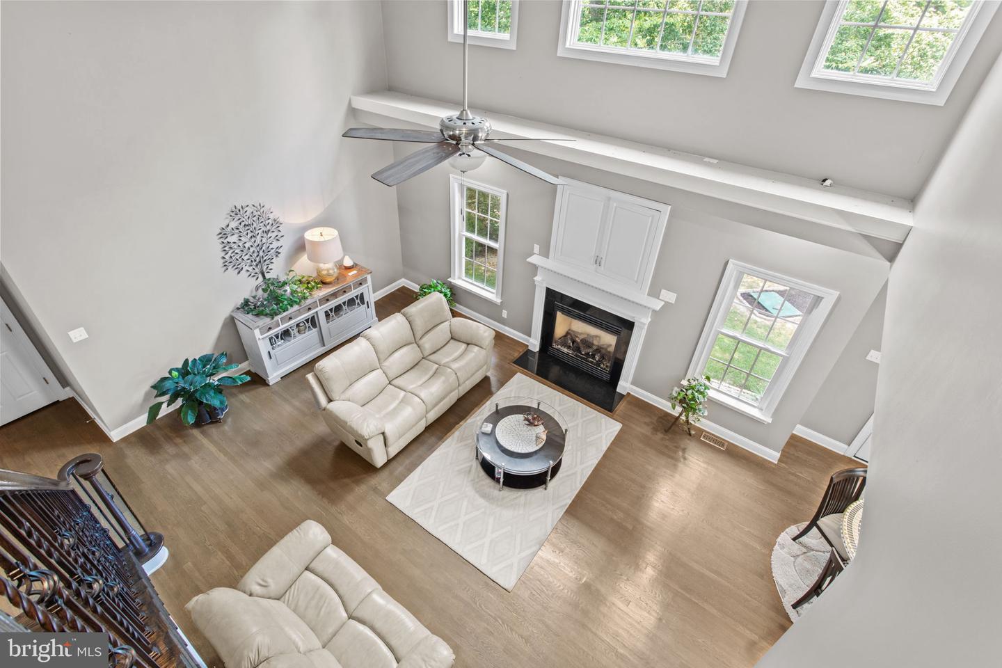 7324 ROSEMEAD LN, CHESTERFIELD, Virginia 23838, 5 Bedrooms Bedrooms, ,4 BathroomsBathrooms,Residential,For sale,7324 ROSEMEAD LN,VACF2001228 MLS # VACF2001228