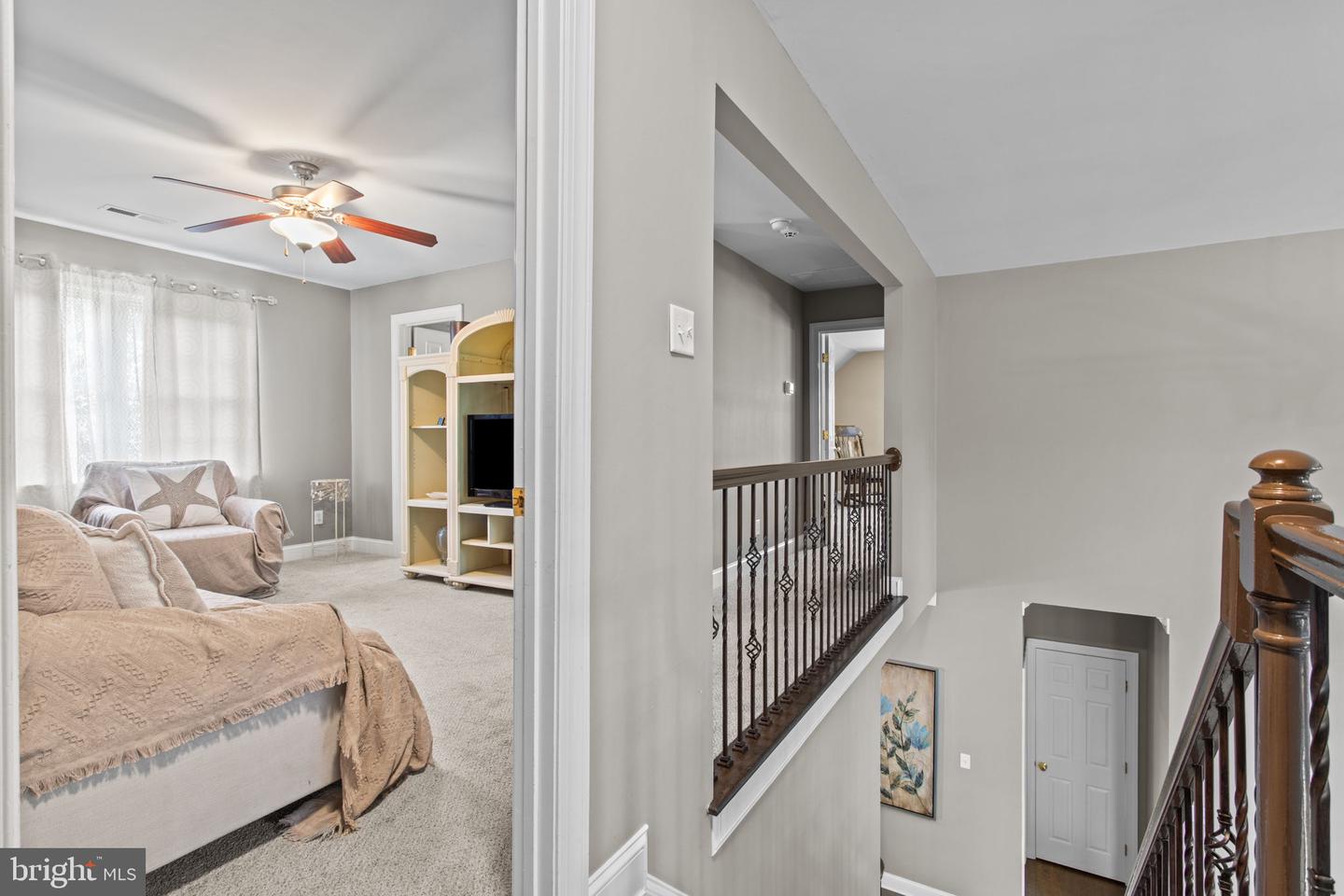 7324 ROSEMEAD LN, CHESTERFIELD, Virginia 23838, 5 Bedrooms Bedrooms, ,4 BathroomsBathrooms,Residential,For sale,7324 ROSEMEAD LN,VACF2001228 MLS # VACF2001228