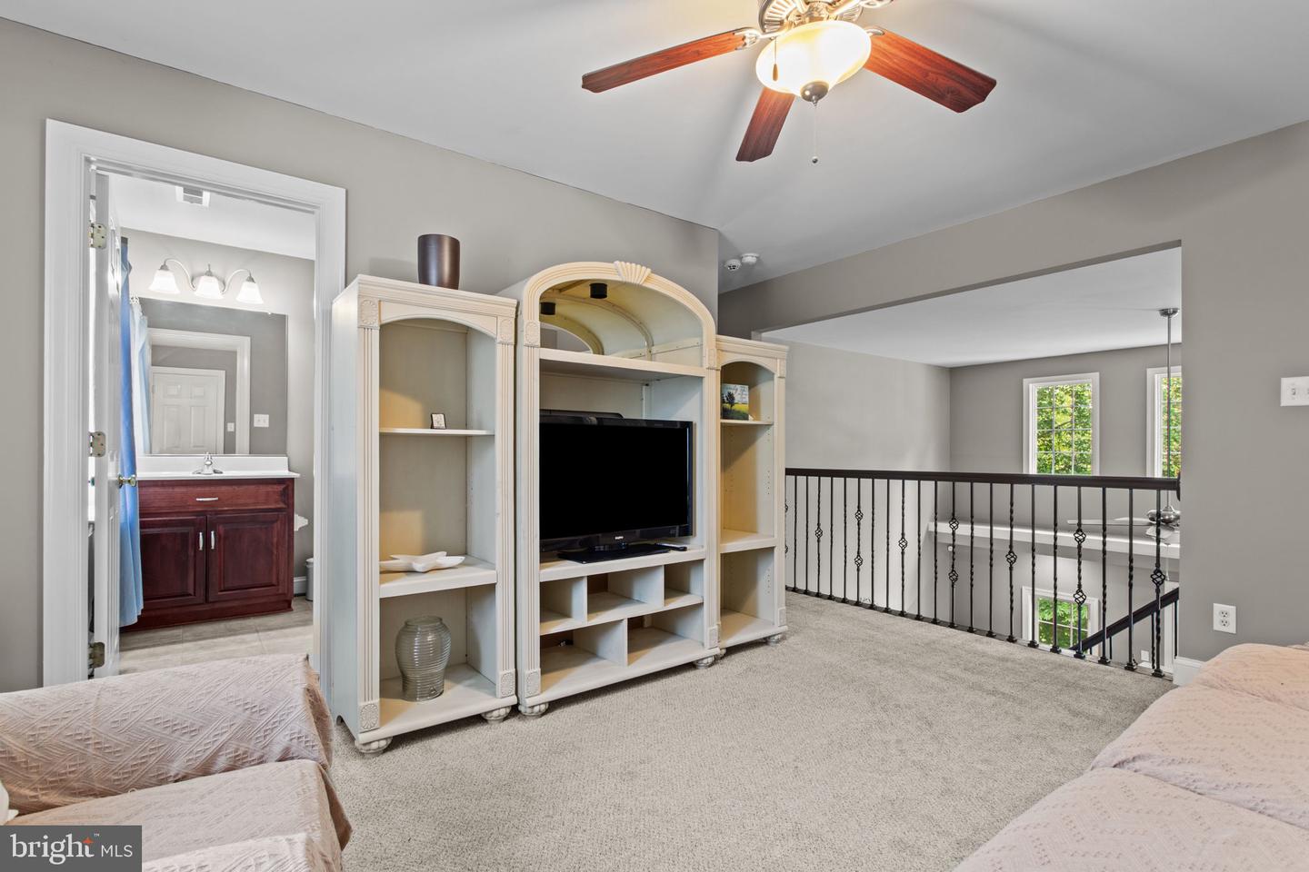7324 ROSEMEAD LN, CHESTERFIELD, Virginia 23838, 5 Bedrooms Bedrooms, ,4 BathroomsBathrooms,Residential,For sale,7324 ROSEMEAD LN,VACF2001228 MLS # VACF2001228