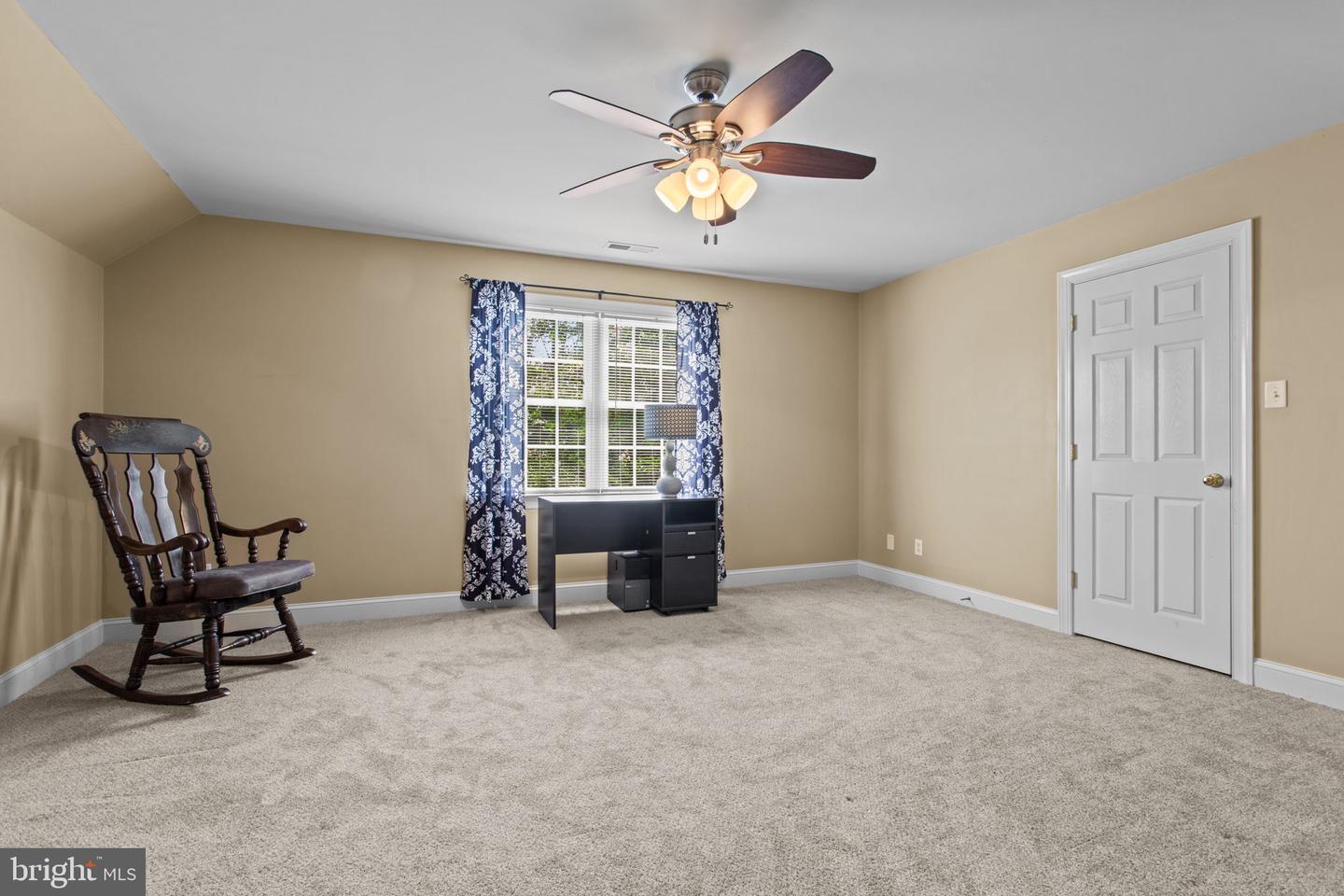 7324 ROSEMEAD LN, CHESTERFIELD, Virginia 23838, 5 Bedrooms Bedrooms, ,4 BathroomsBathrooms,Residential,For sale,7324 ROSEMEAD LN,VACF2001228 MLS # VACF2001228