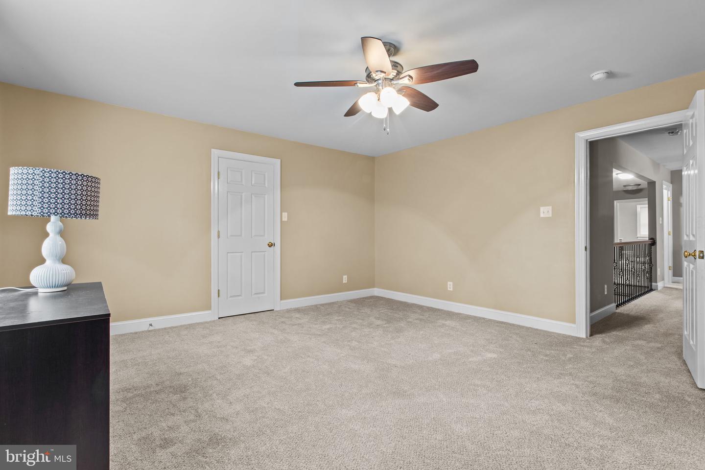 7324 ROSEMEAD LN, CHESTERFIELD, Virginia 23838, 5 Bedrooms Bedrooms, ,4 BathroomsBathrooms,Residential,For sale,7324 ROSEMEAD LN,VACF2001228 MLS # VACF2001228
