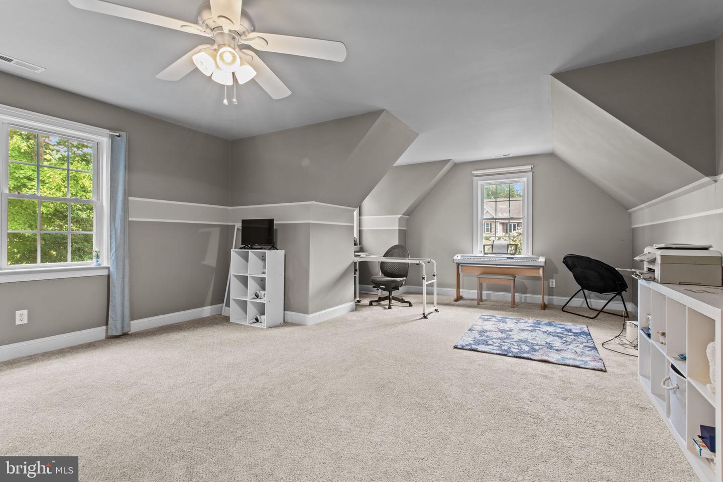 7324 ROSEMEAD LN, CHESTERFIELD, Virginia 23838, 5 Bedrooms Bedrooms, ,4 BathroomsBathrooms,Residential,For sale,7324 ROSEMEAD LN,VACF2001228 MLS # VACF2001228