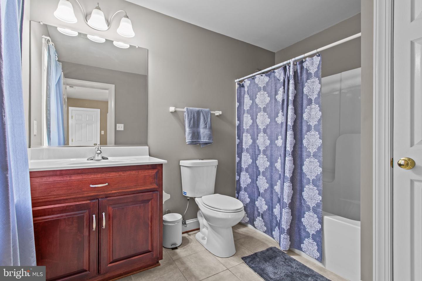7324 ROSEMEAD LN, CHESTERFIELD, Virginia 23838, 5 Bedrooms Bedrooms, ,4 BathroomsBathrooms,Residential,For sale,7324 ROSEMEAD LN,VACF2001228 MLS # VACF2001228