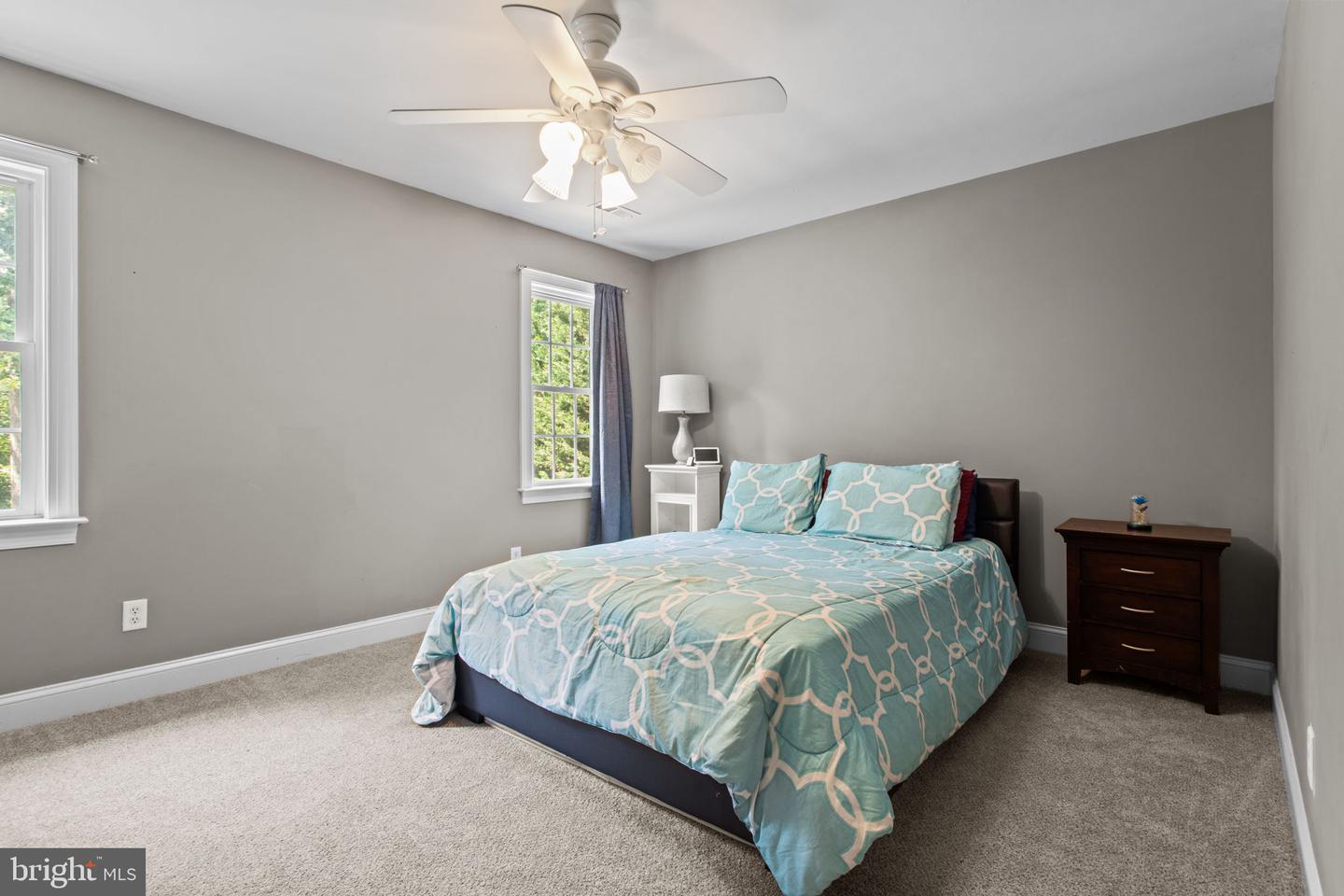 7324 ROSEMEAD LN, CHESTERFIELD, Virginia 23838, 5 Bedrooms Bedrooms, ,4 BathroomsBathrooms,Residential,For sale,7324 ROSEMEAD LN,VACF2001228 MLS # VACF2001228