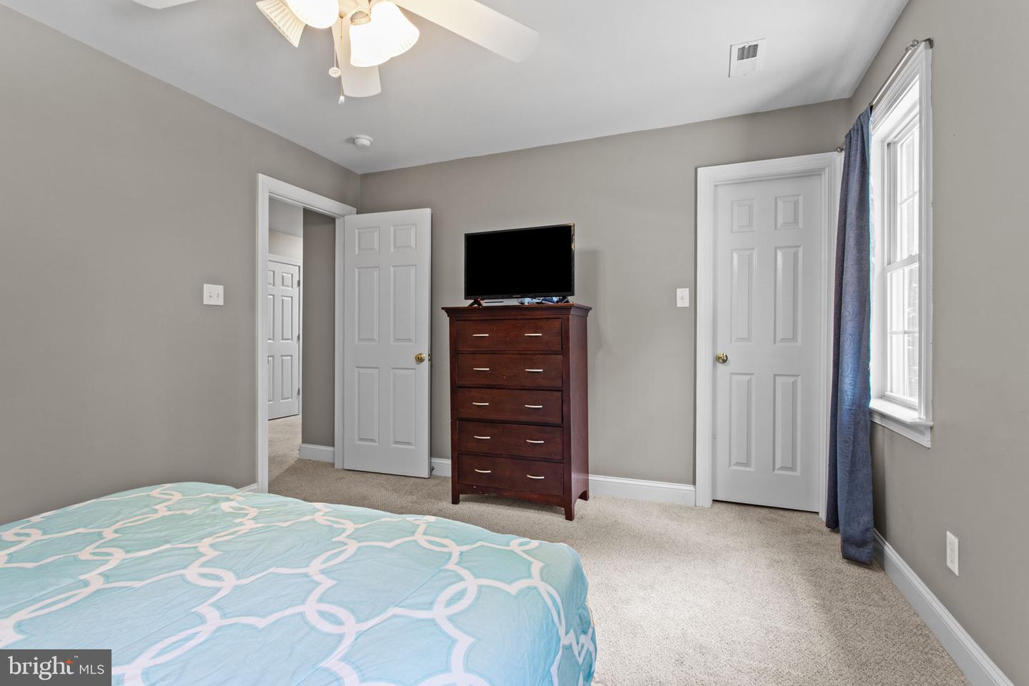 7324 ROSEMEAD LN, CHESTERFIELD, Virginia 23838, 5 Bedrooms Bedrooms, ,4 BathroomsBathrooms,Residential,For sale,7324 ROSEMEAD LN,VACF2001228 MLS # VACF2001228