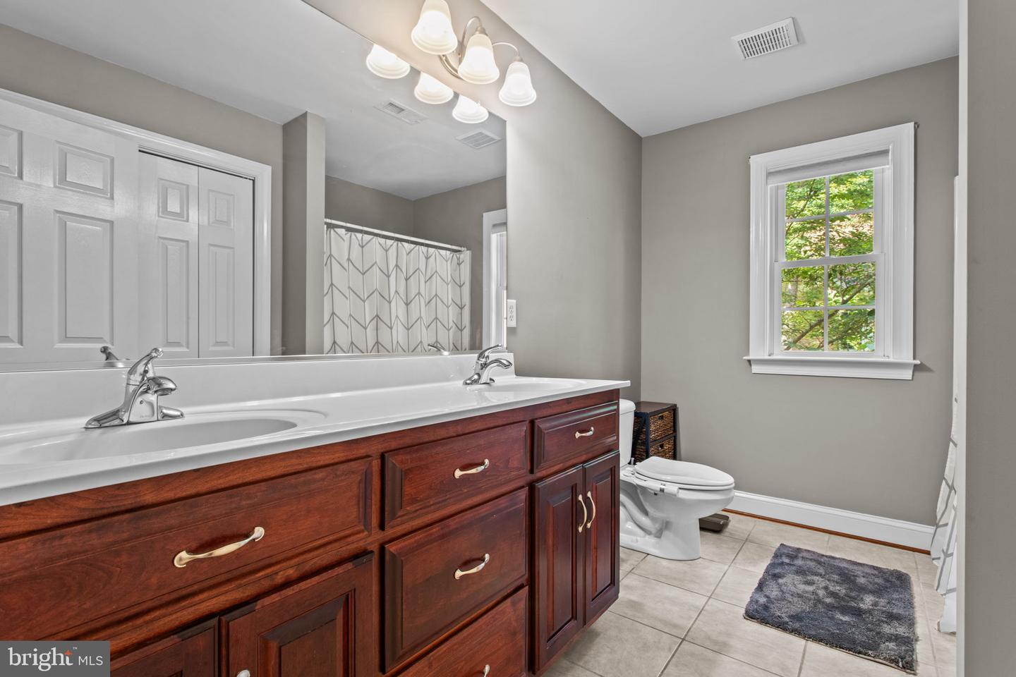 7324 ROSEMEAD LN, CHESTERFIELD, Virginia 23838, 5 Bedrooms Bedrooms, ,4 BathroomsBathrooms,Residential,For sale,7324 ROSEMEAD LN,VACF2001228 MLS # VACF2001228