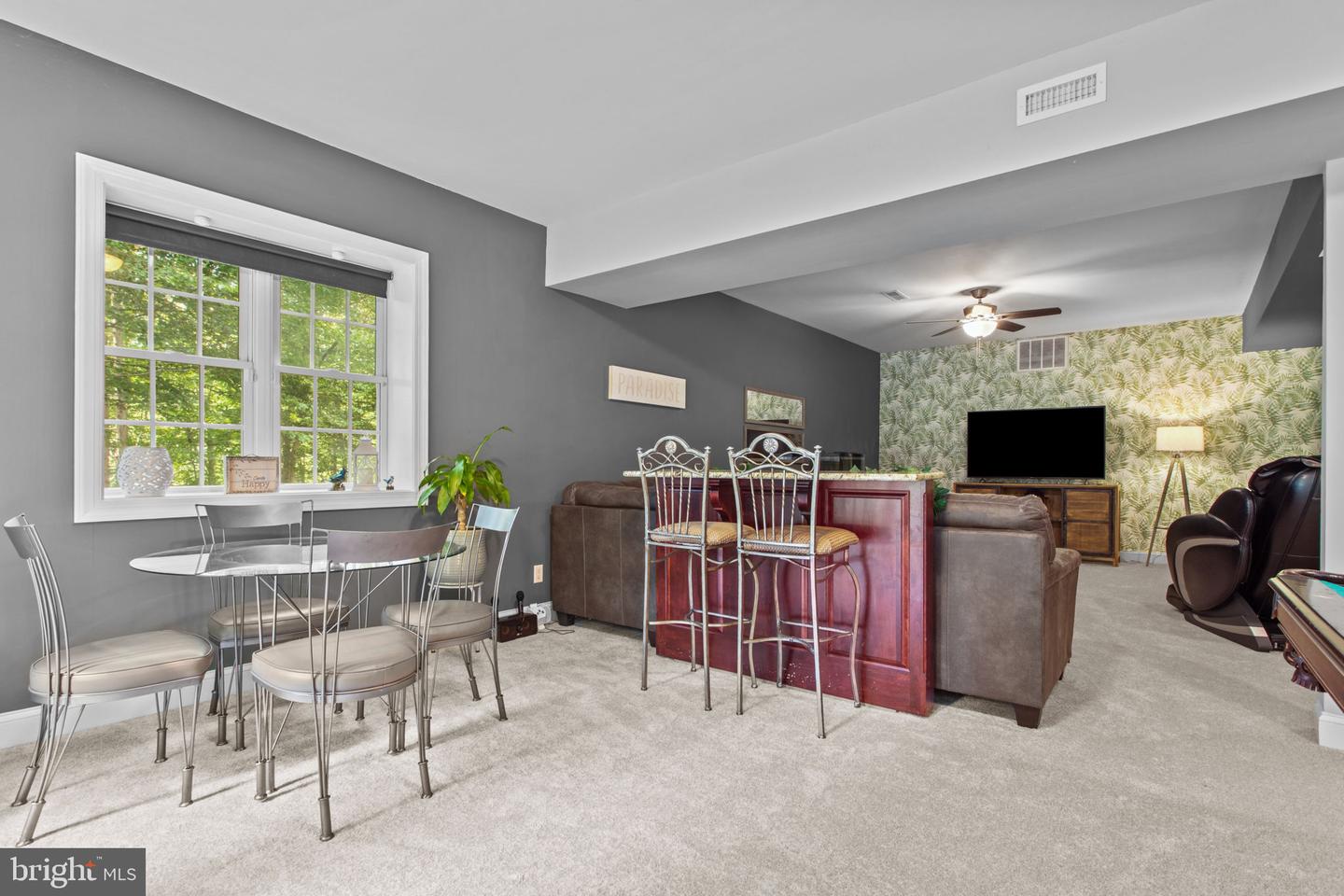 7324 ROSEMEAD LN, CHESTERFIELD, Virginia 23838, 5 Bedrooms Bedrooms, ,4 BathroomsBathrooms,Residential,For sale,7324 ROSEMEAD LN,VACF2001228 MLS # VACF2001228
