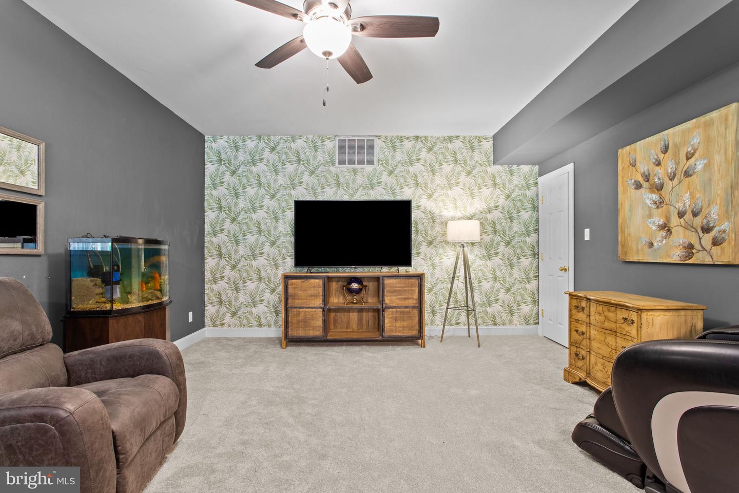 7324 ROSEMEAD LN, CHESTERFIELD, Virginia 23838, 5 Bedrooms Bedrooms, ,4 BathroomsBathrooms,Residential,For sale,7324 ROSEMEAD LN,VACF2001228 MLS # VACF2001228