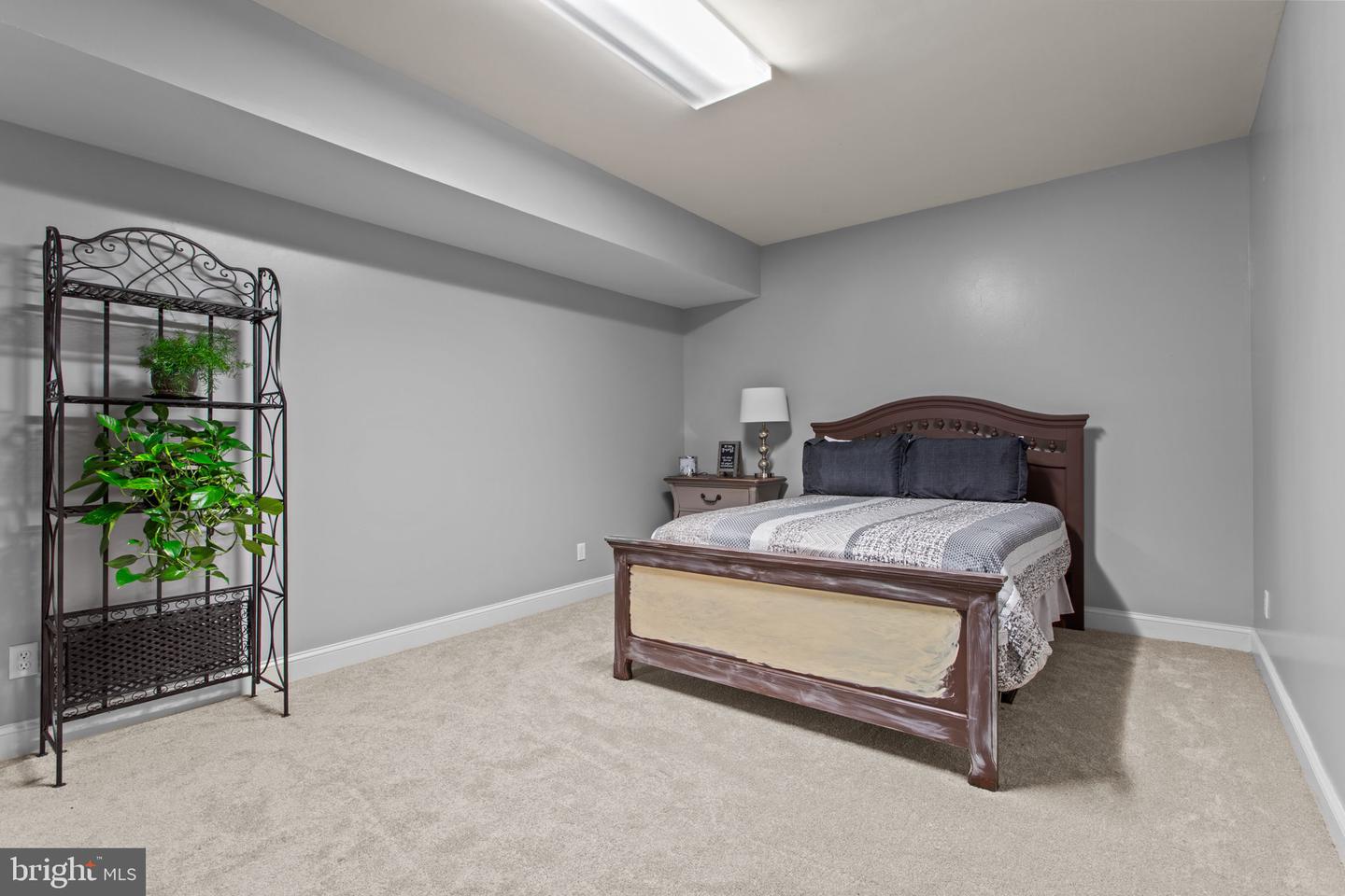 7324 ROSEMEAD LN, CHESTERFIELD, Virginia 23838, 5 Bedrooms Bedrooms, ,4 BathroomsBathrooms,Residential,For sale,7324 ROSEMEAD LN,VACF2001228 MLS # VACF2001228