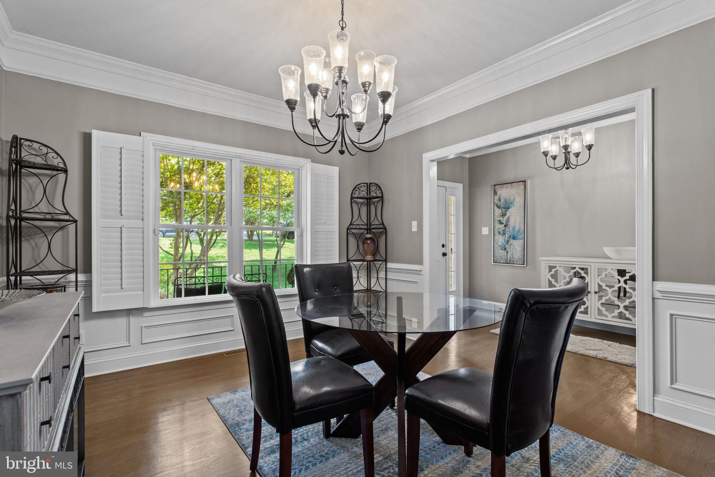 7324 ROSEMEAD LN, CHESTERFIELD, Virginia 23838, 5 Bedrooms Bedrooms, ,4 BathroomsBathrooms,Residential,For sale,7324 ROSEMEAD LN,VACF2001228 MLS # VACF2001228