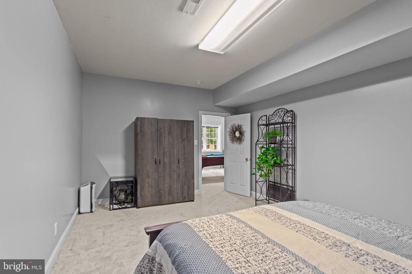 7324 ROSEMEAD LN, CHESTERFIELD, Virginia 23838, 5 Bedrooms Bedrooms, ,4 BathroomsBathrooms,Residential,For sale,7324 ROSEMEAD LN,VACF2001228 MLS # VACF2001228