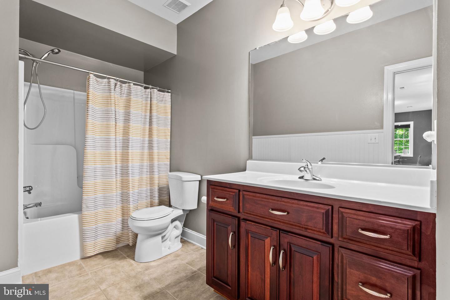 7324 ROSEMEAD LN, CHESTERFIELD, Virginia 23838, 5 Bedrooms Bedrooms, ,4 BathroomsBathrooms,Residential,For sale,7324 ROSEMEAD LN,VACF2001228 MLS # VACF2001228
