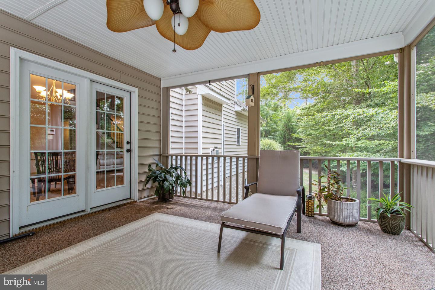 7324 ROSEMEAD LN, CHESTERFIELD, Virginia 23838, 5 Bedrooms Bedrooms, ,4 BathroomsBathrooms,Residential,For sale,7324 ROSEMEAD LN,VACF2001228 MLS # VACF2001228