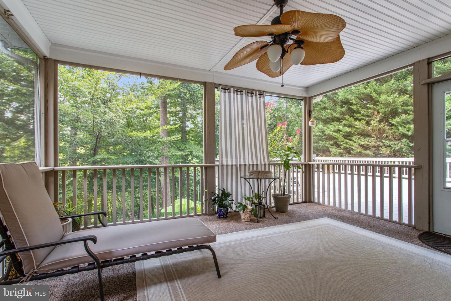 7324 ROSEMEAD LN, CHESTERFIELD, Virginia 23838, 5 Bedrooms Bedrooms, ,4 BathroomsBathrooms,Residential,For sale,7324 ROSEMEAD LN,VACF2001228 MLS # VACF2001228