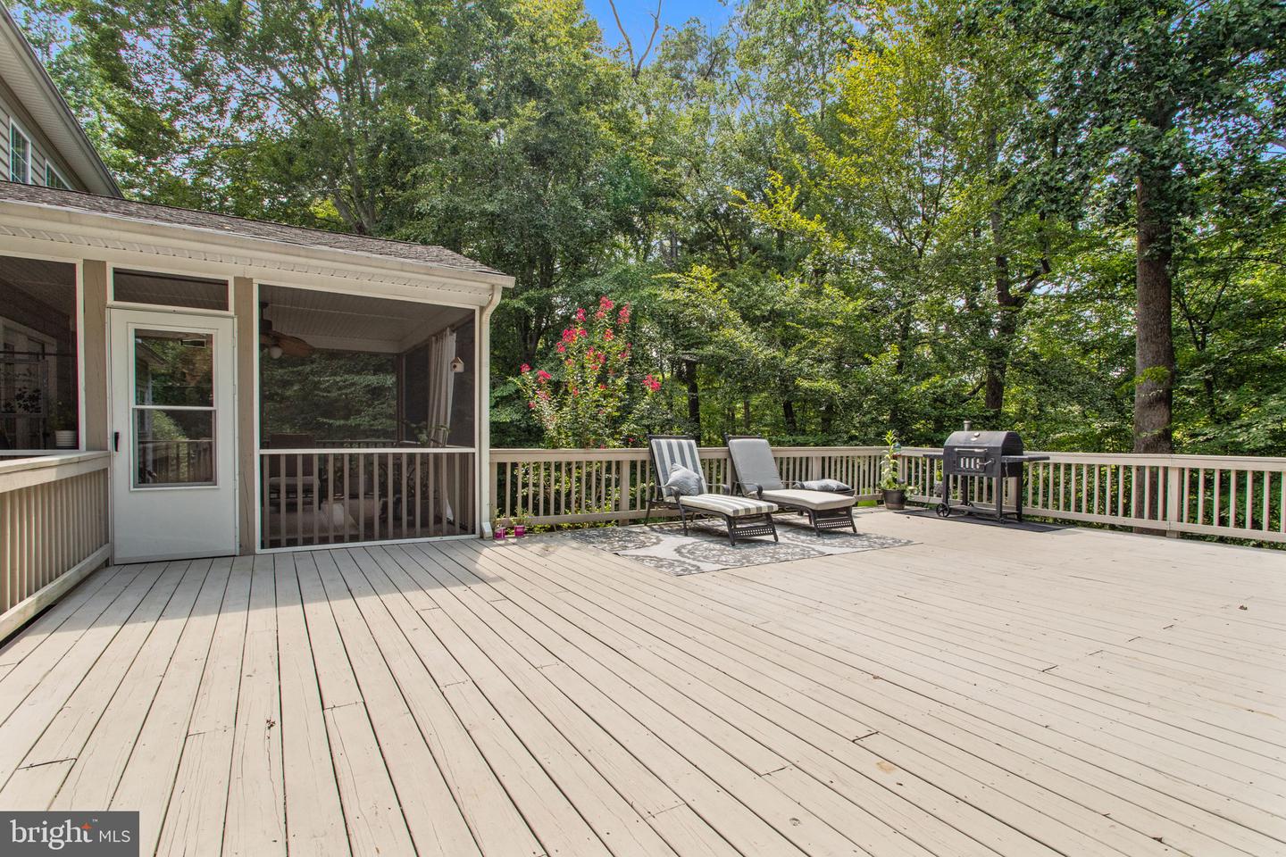 7324 ROSEMEAD LN, CHESTERFIELD, Virginia 23838, 5 Bedrooms Bedrooms, ,4 BathroomsBathrooms,Residential,For sale,7324 ROSEMEAD LN,VACF2001228 MLS # VACF2001228